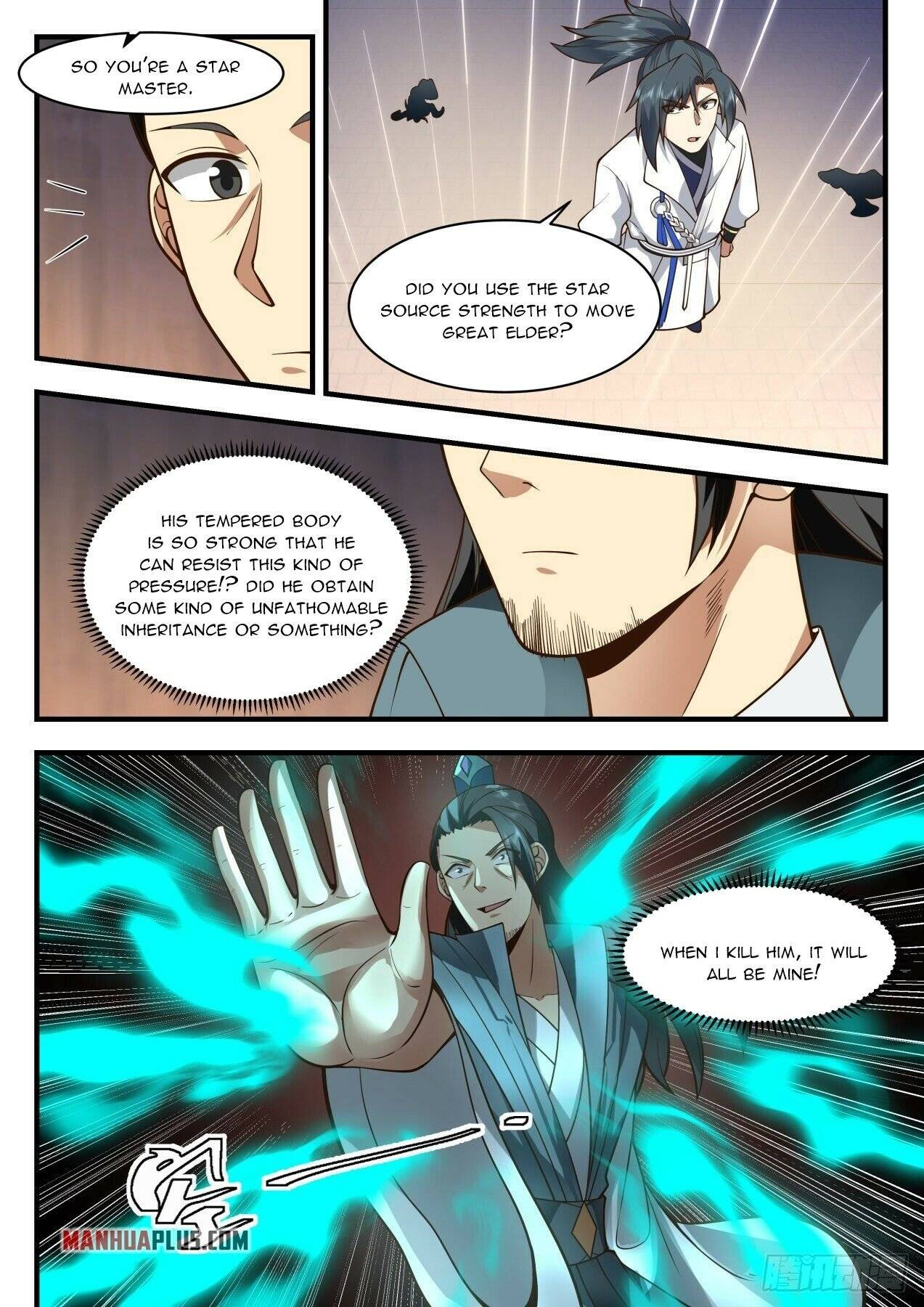 Page 10 of Chapter 2161