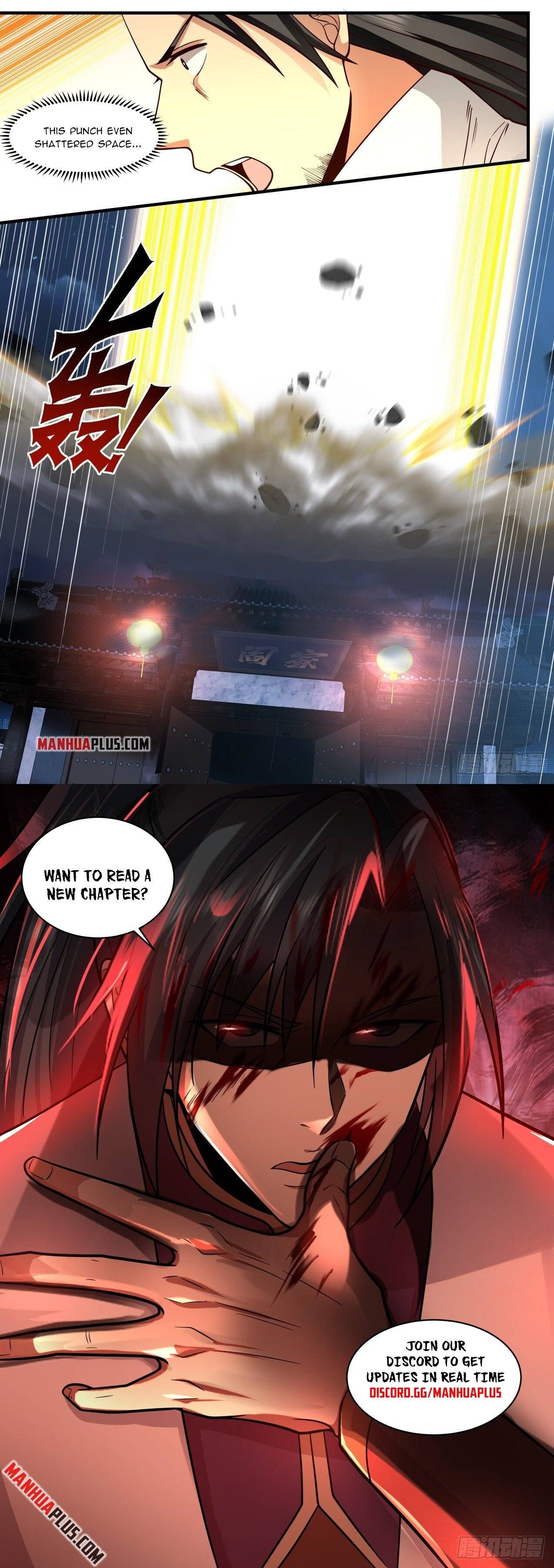 Page 12 of Chapter 2161
