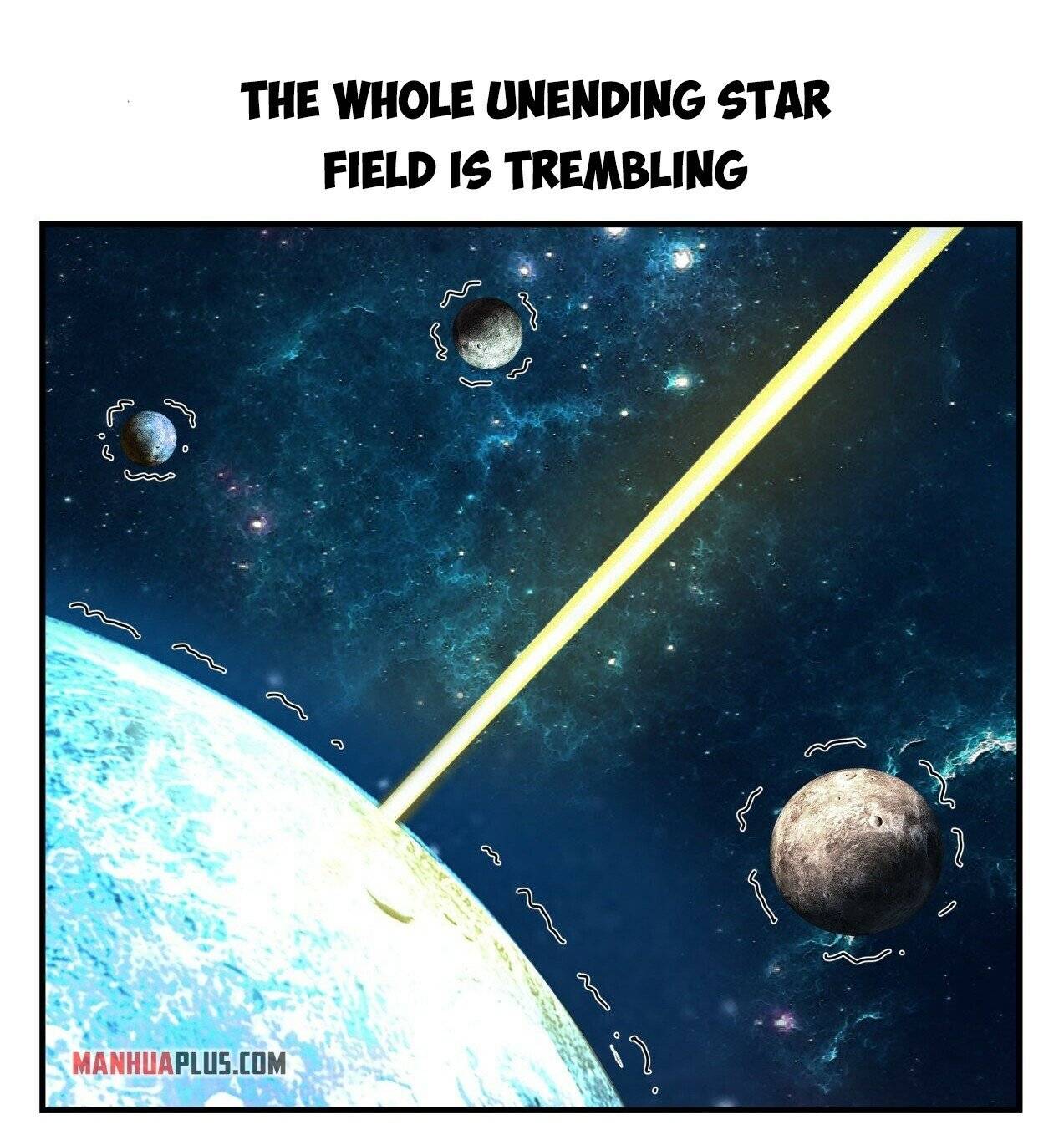 Page 13 of Chapter 2161