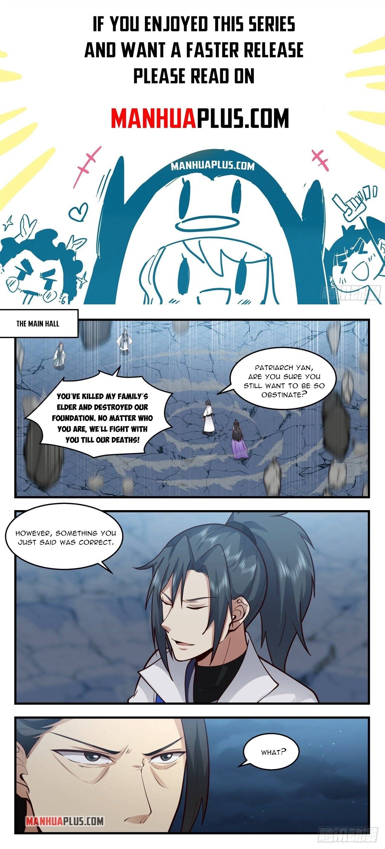 Page 1 of Chapter 2162