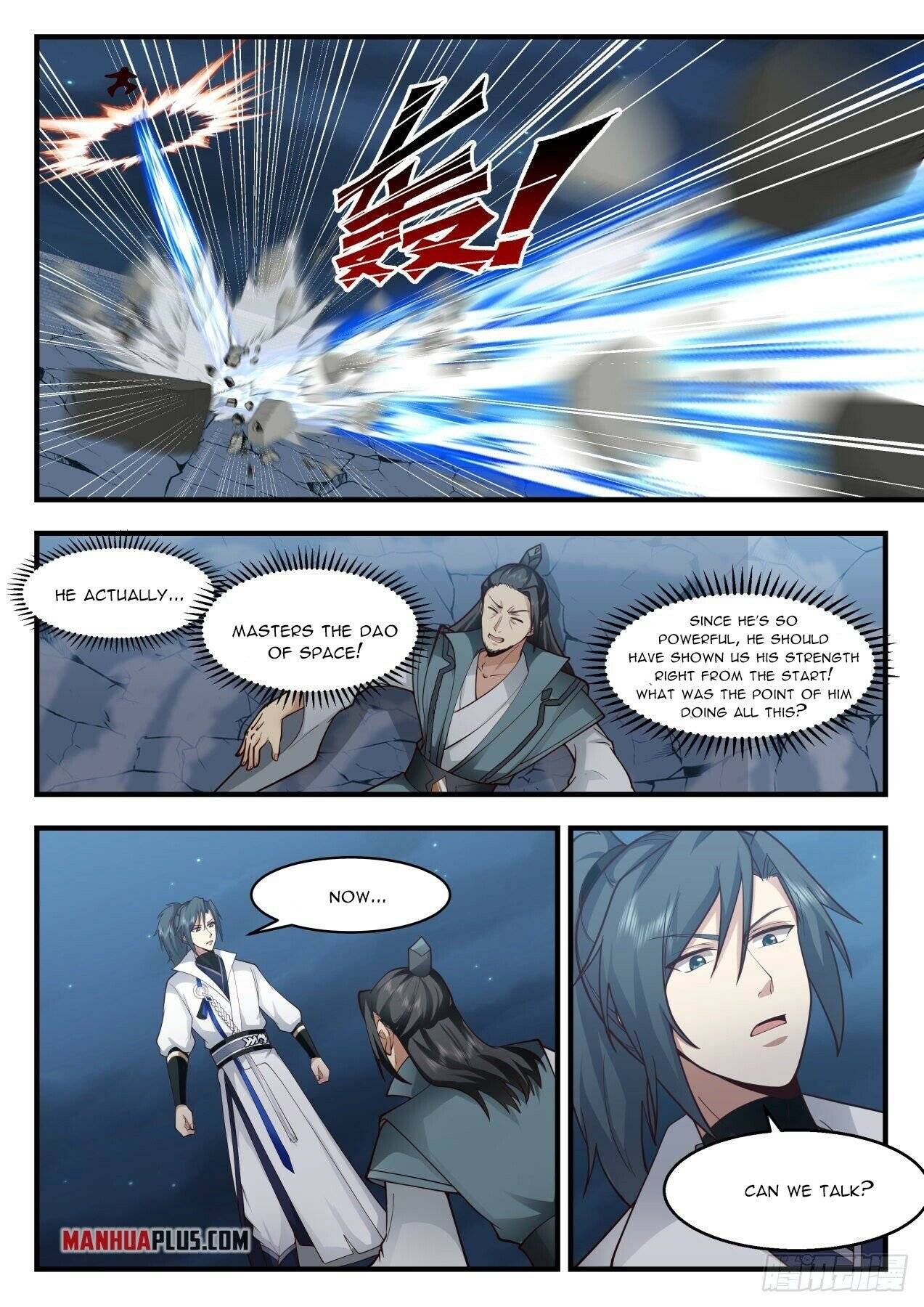 Page 4 of Chapter 2162