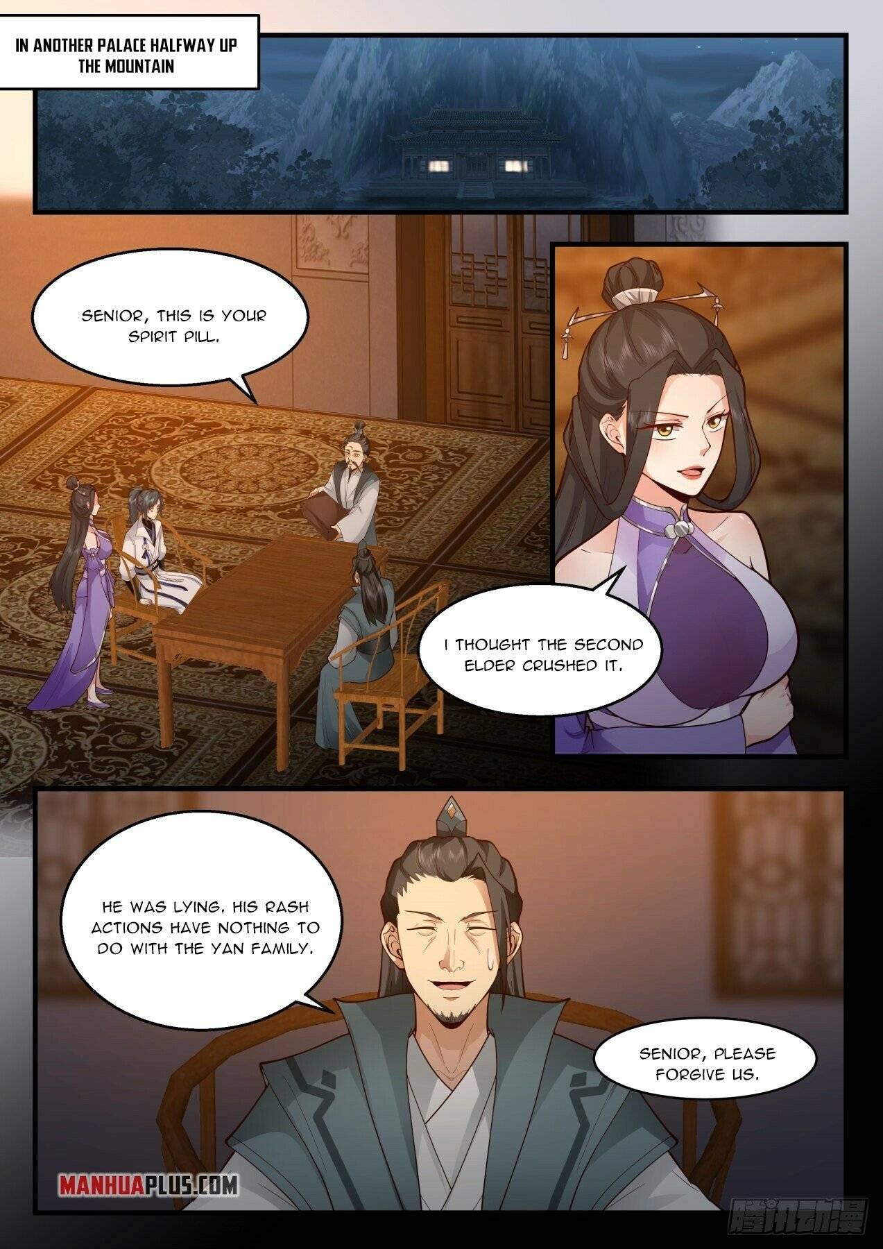 Page 5 of Chapter 2162