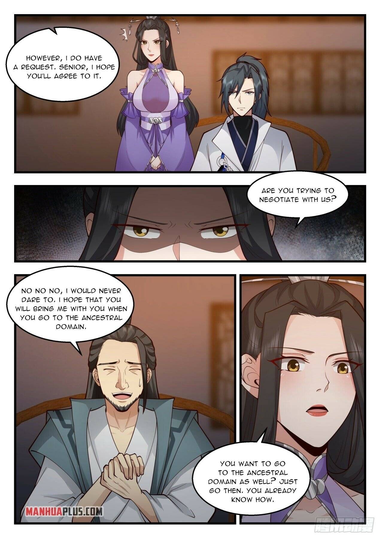 Page 7 of Chapter 2162