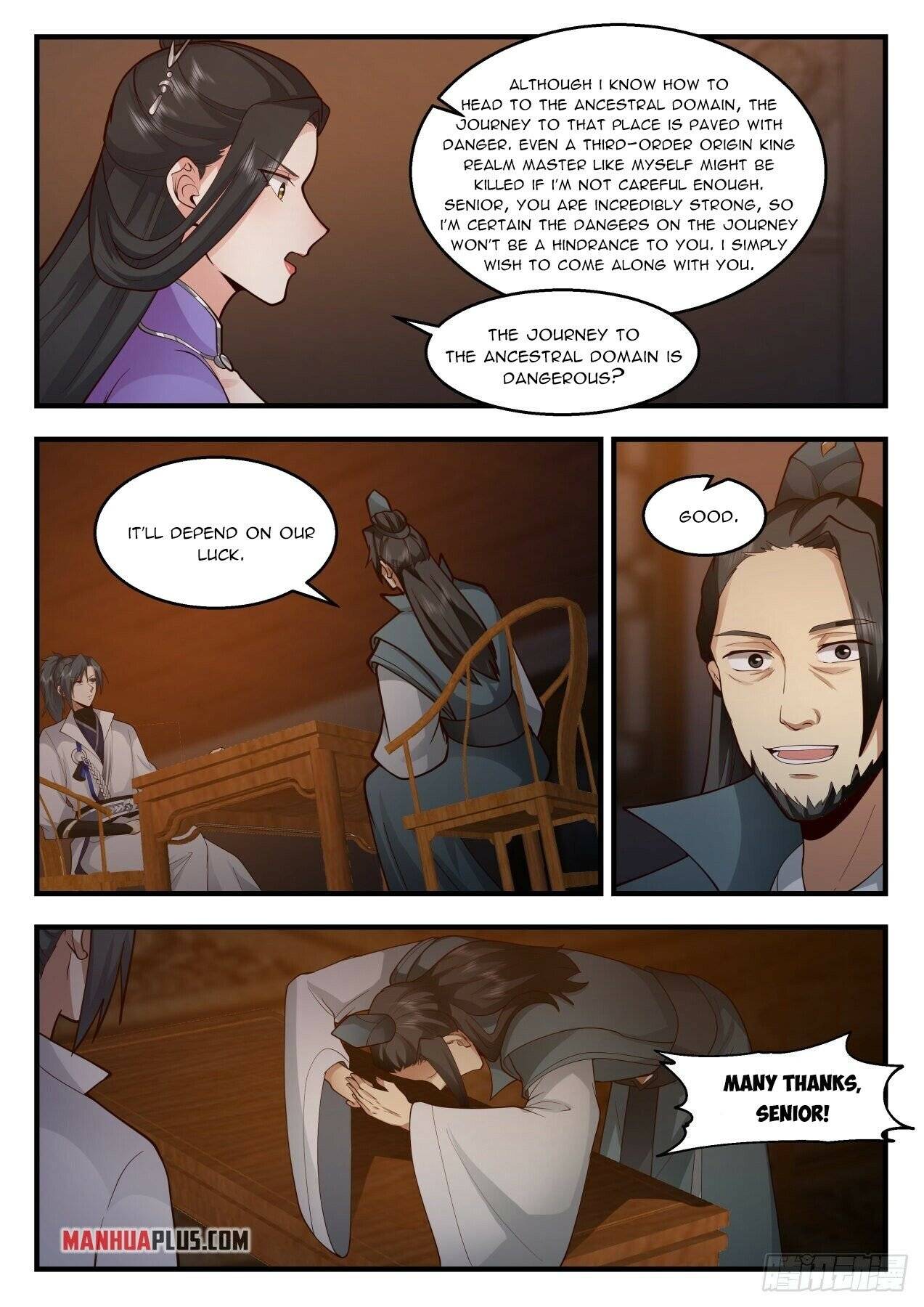 Page 8 of Chapter 2162