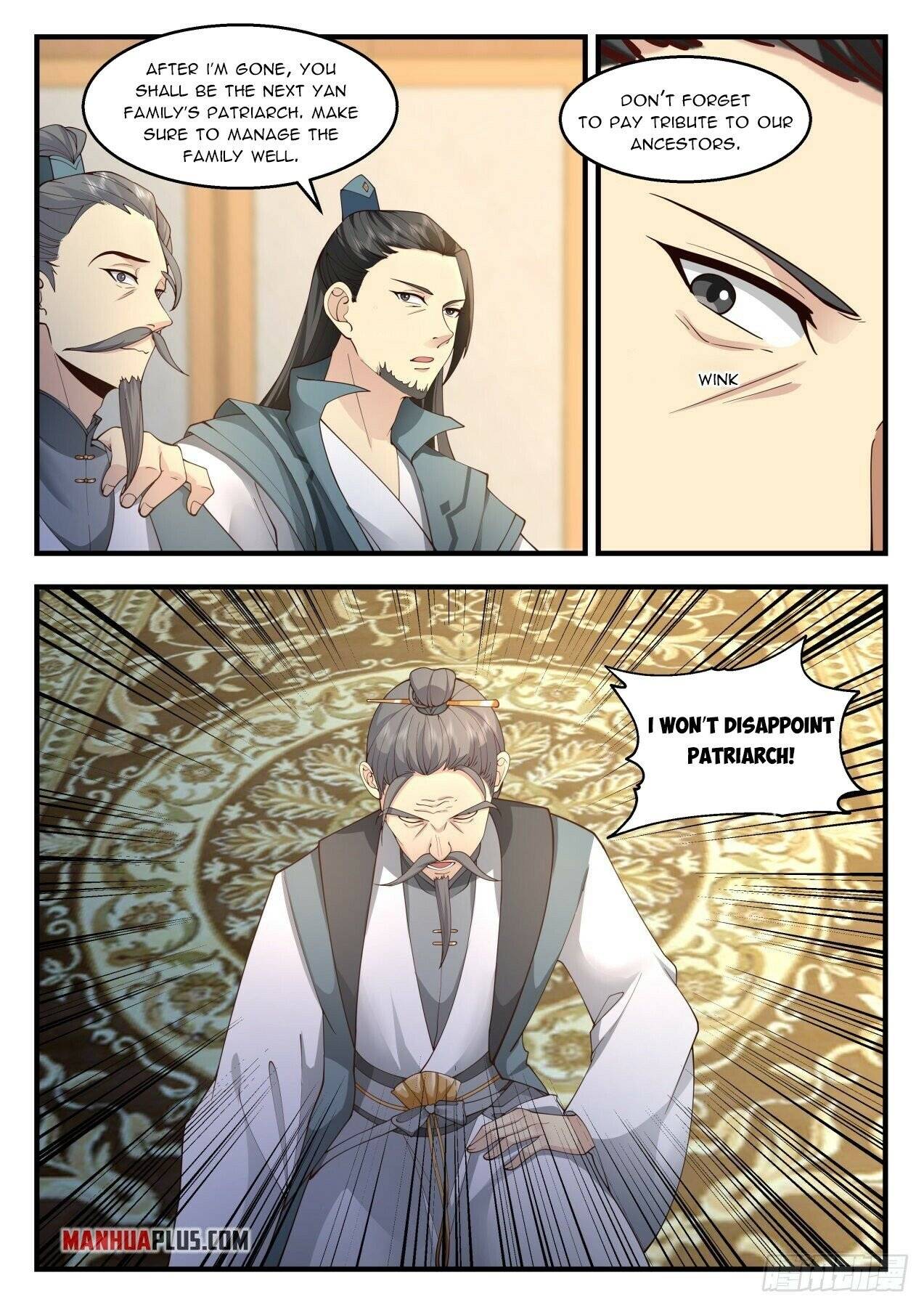 Page 9 of Chapter 2162