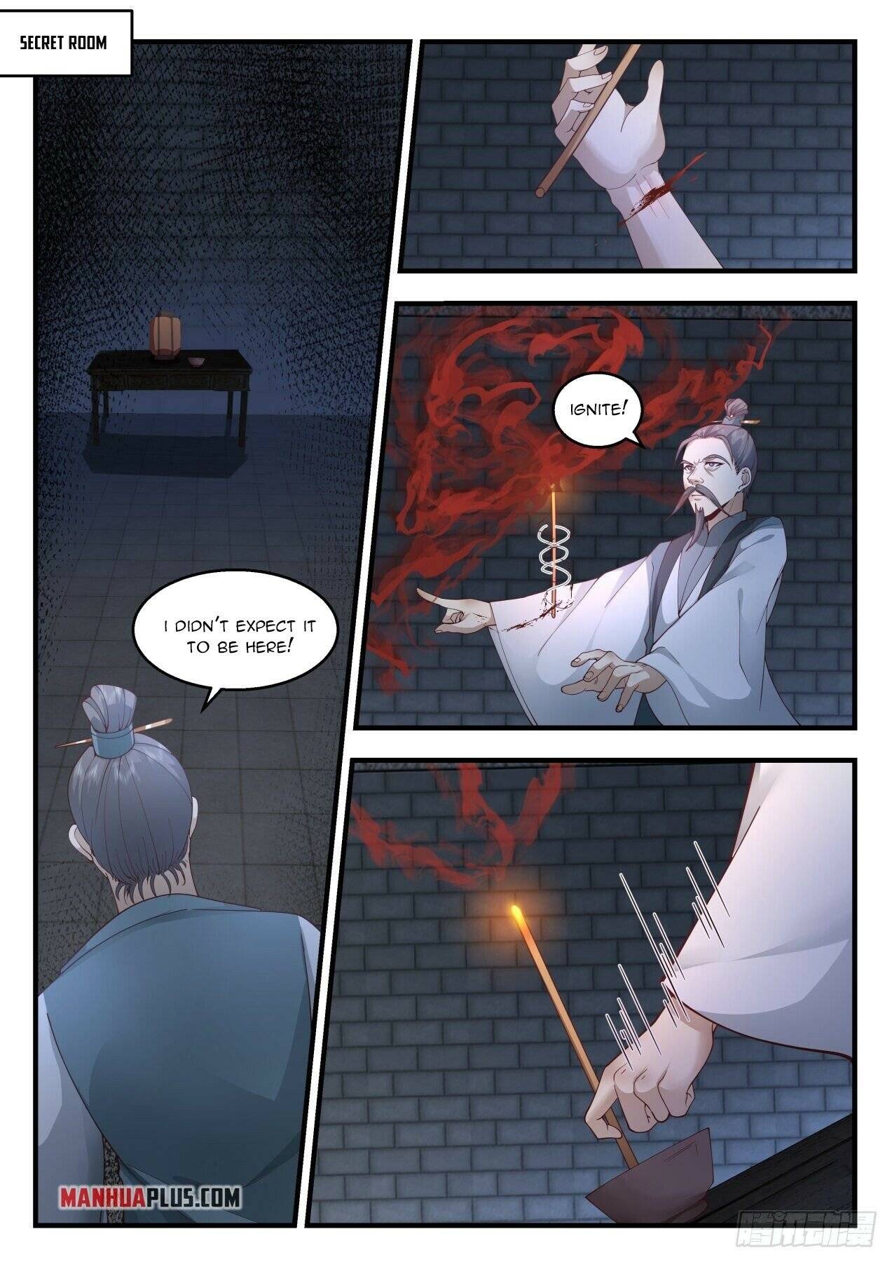 Page 10 of Chapter 2162