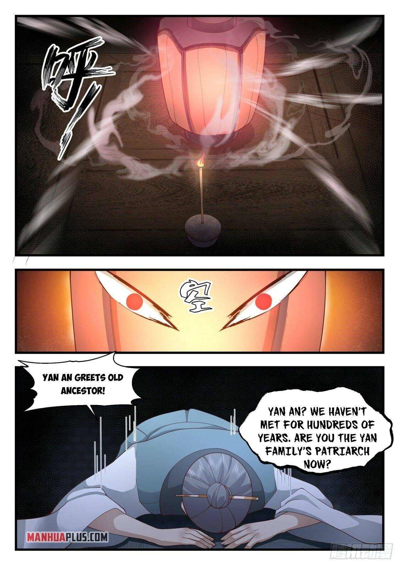 Page 11 of Chapter 2162