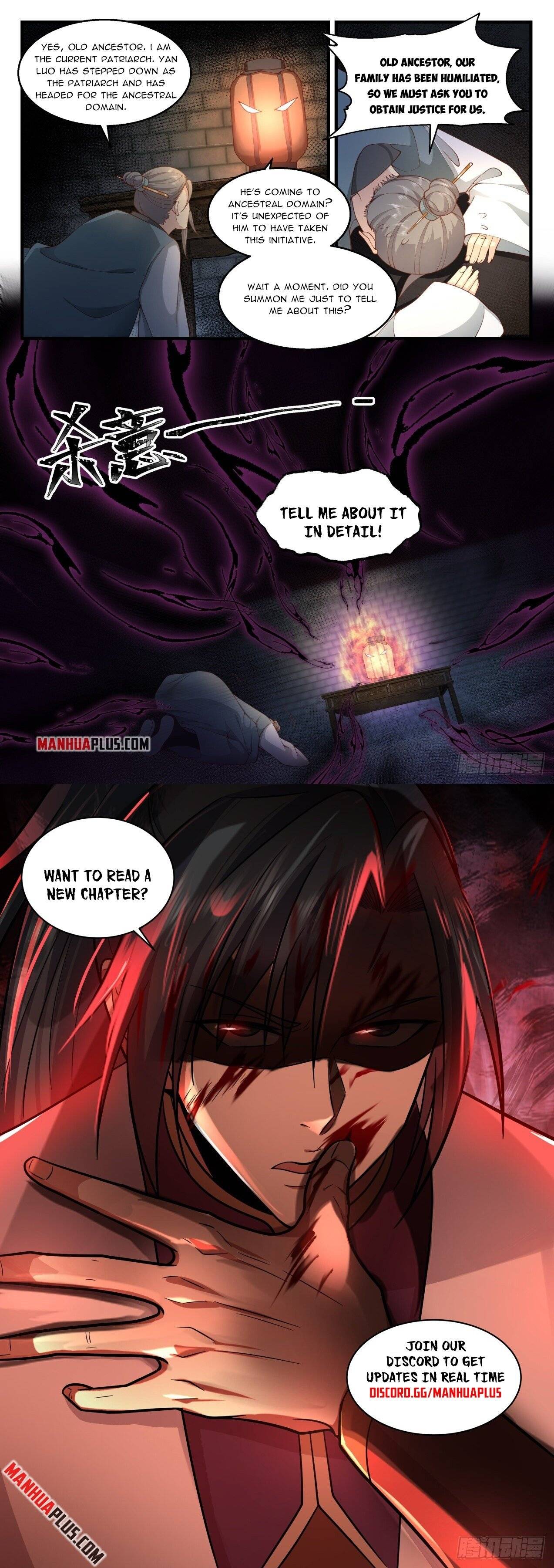 Page 12 of Chapter 2162