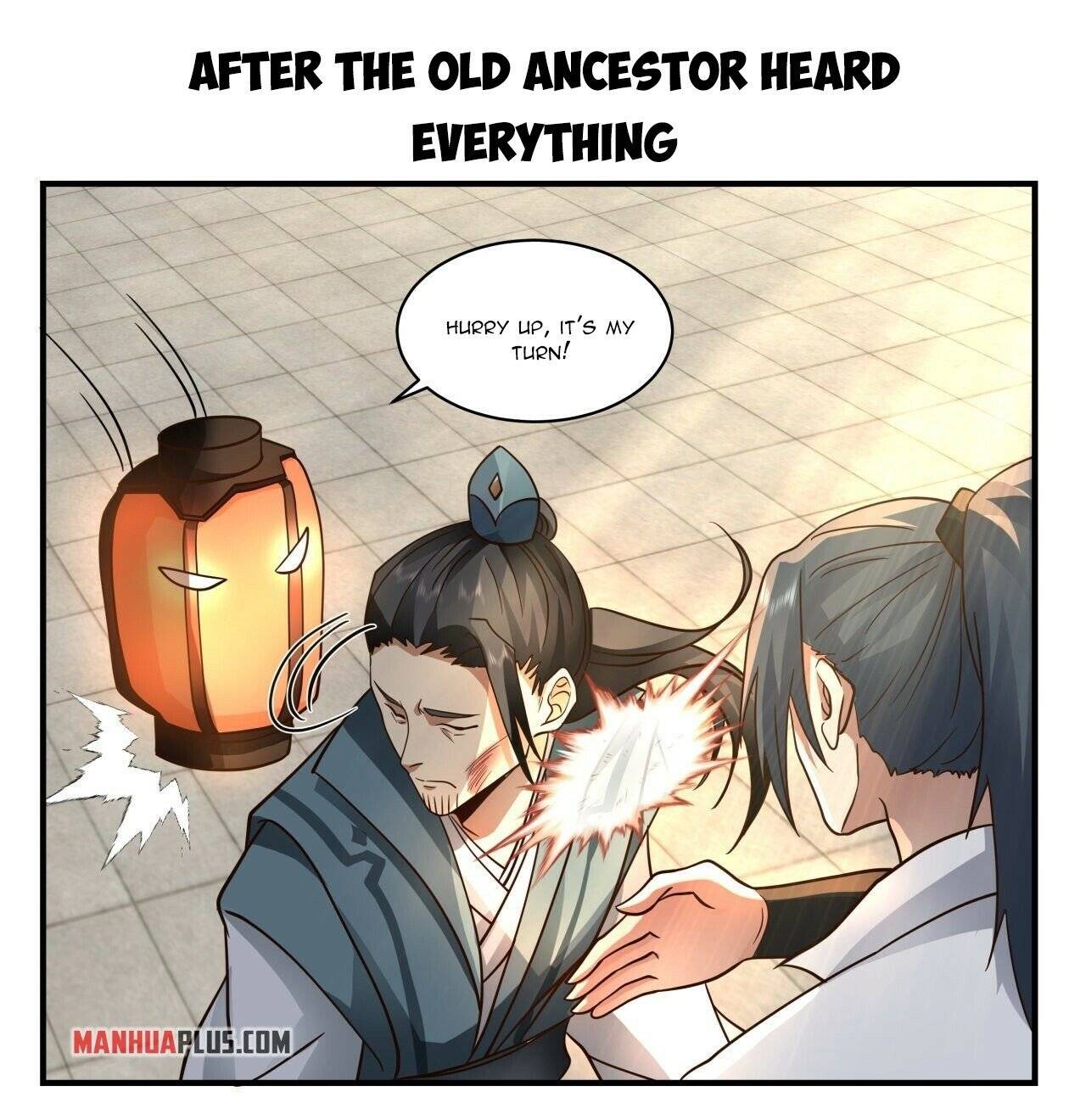 Page 13 of Chapter 2162