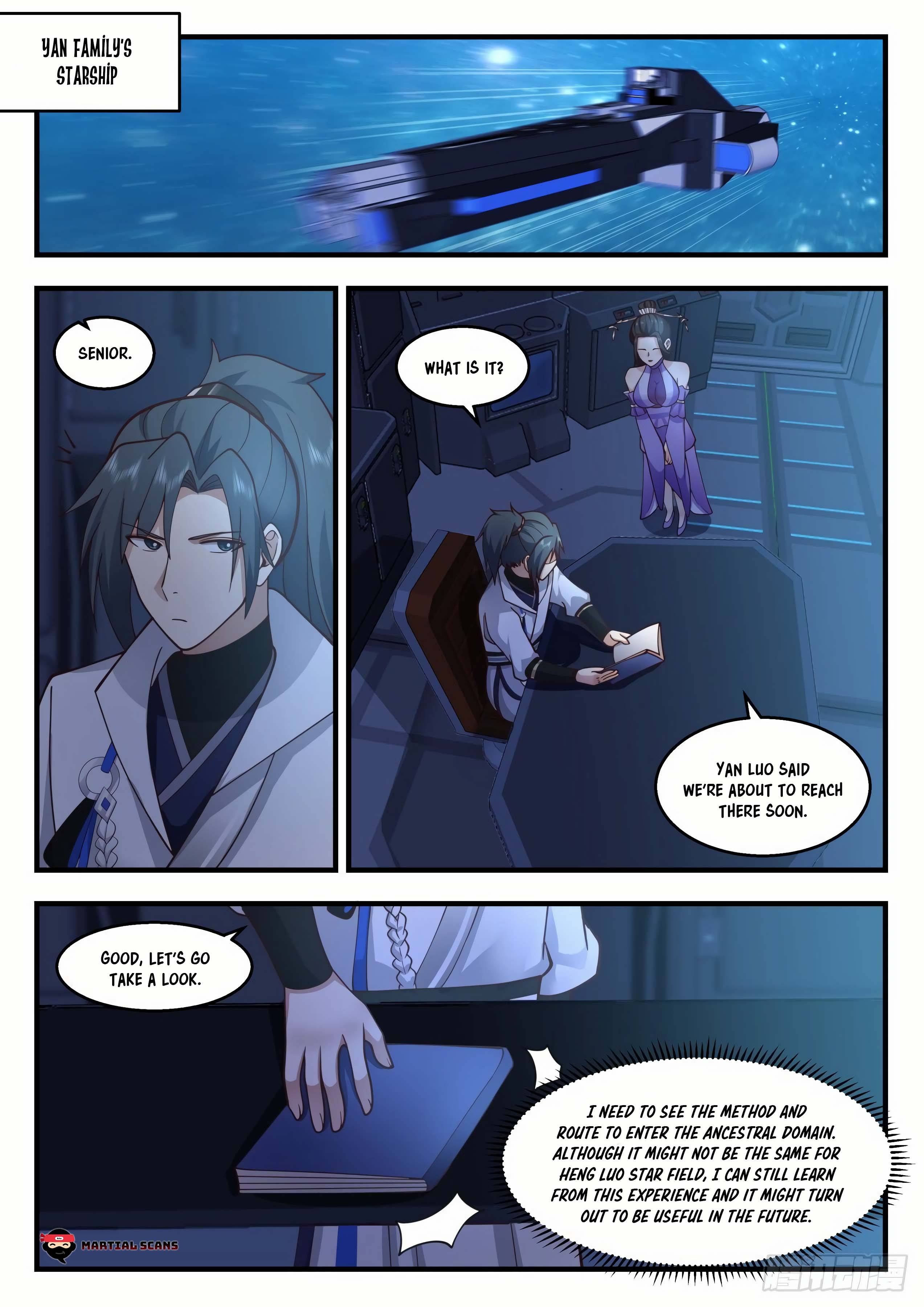 Page 2 of Chapter 2163