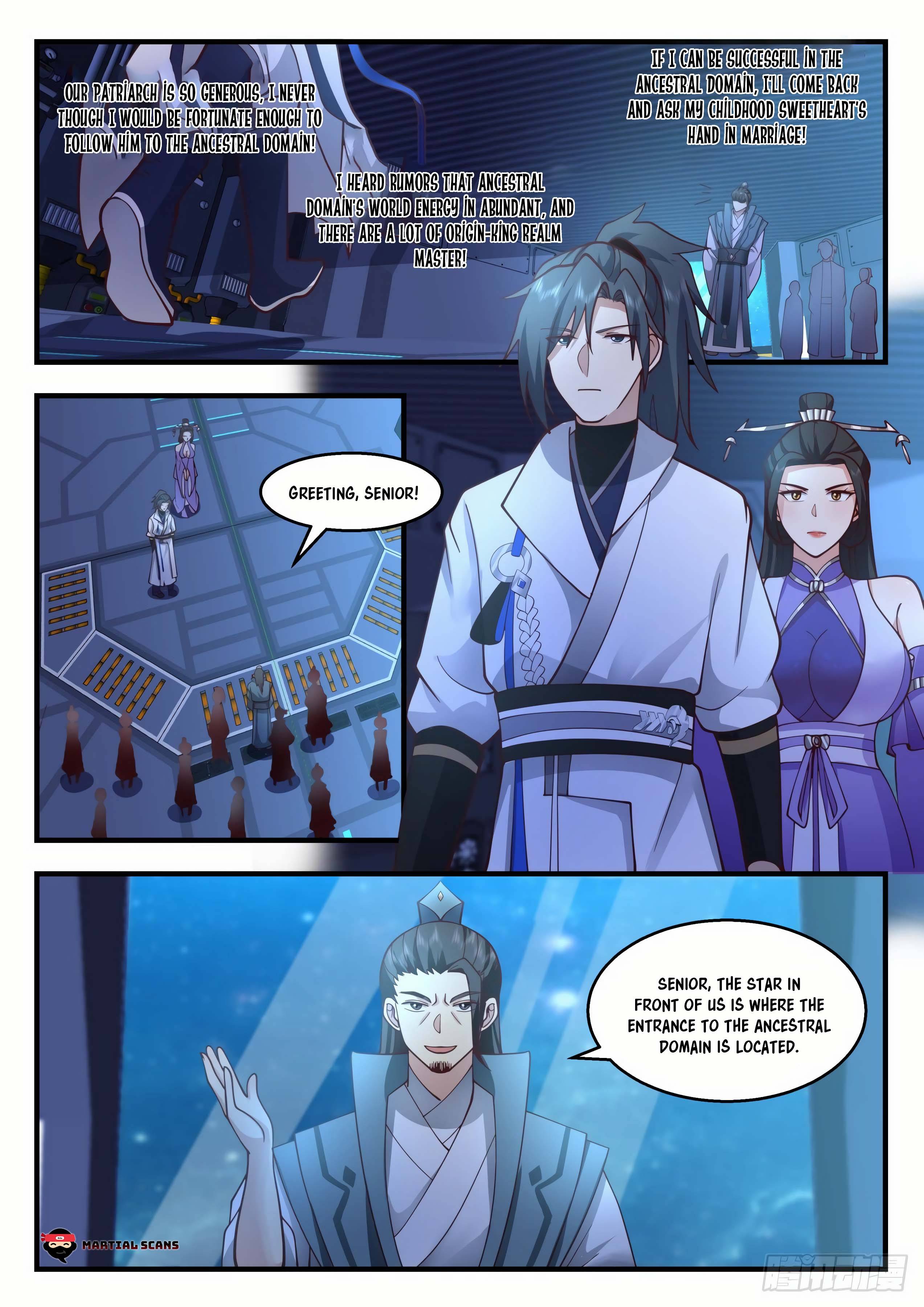 Page 3 of Chapter 2163