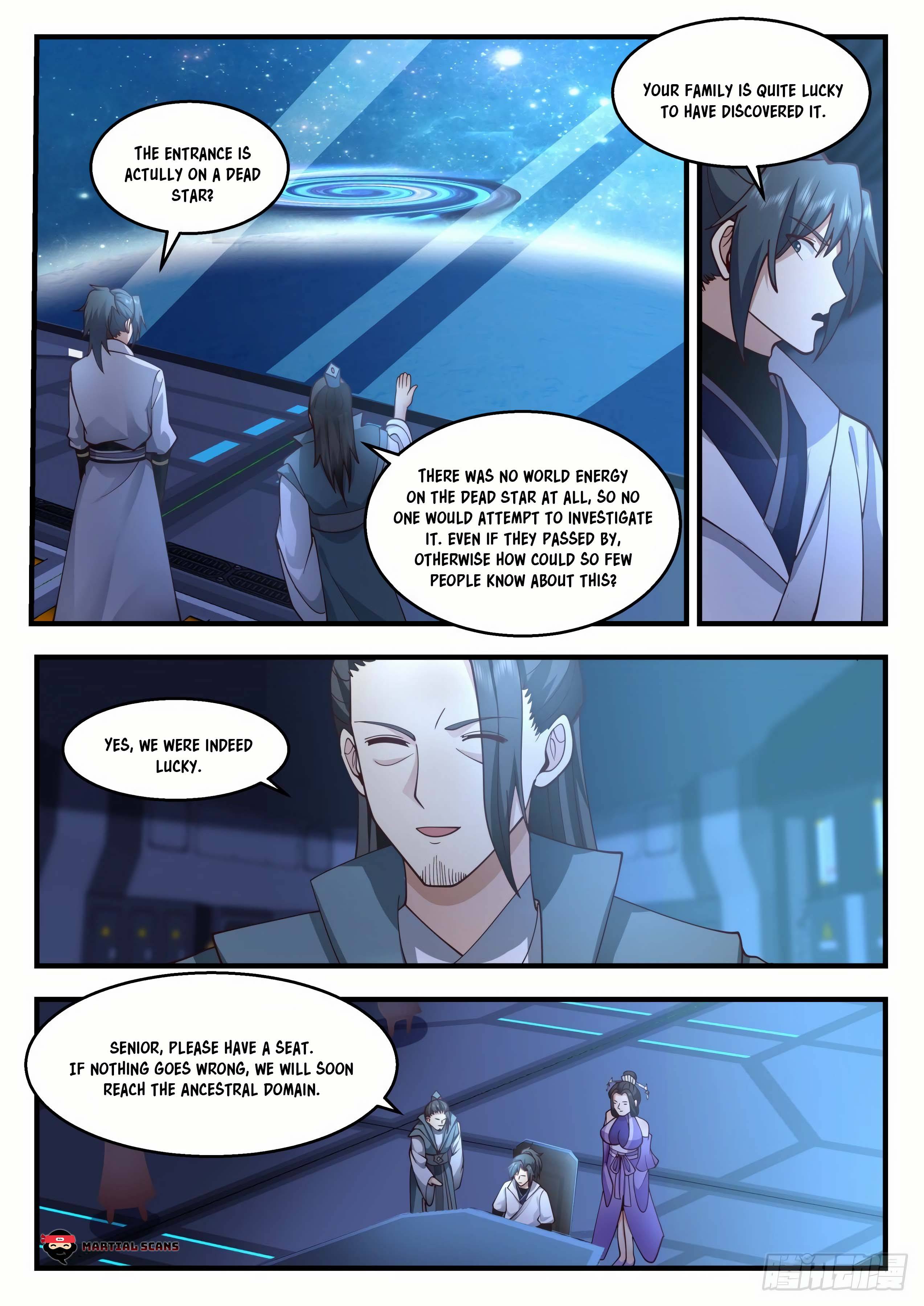 Page 4 of Chapter 2163