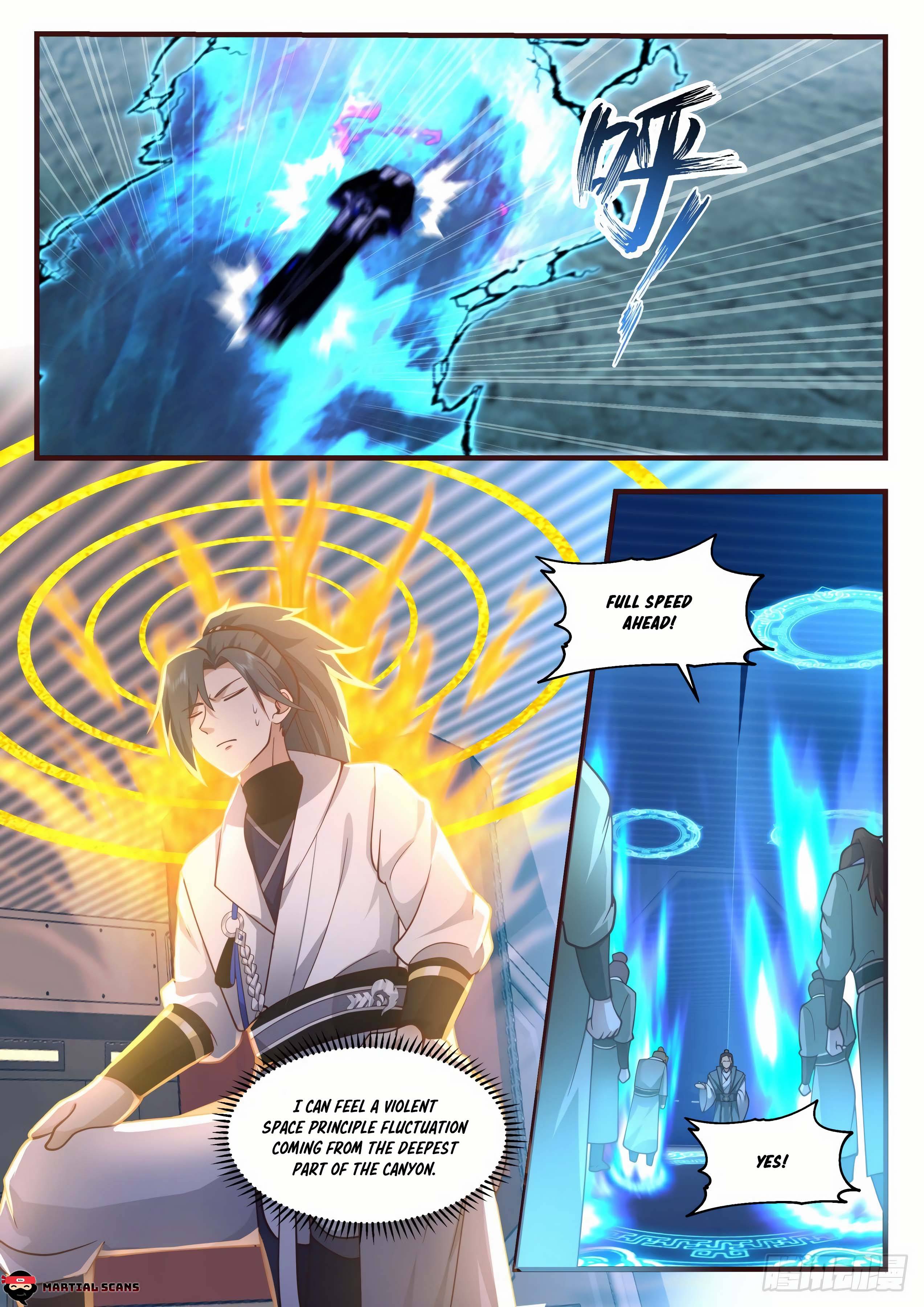 Page 5 of Chapter 2163