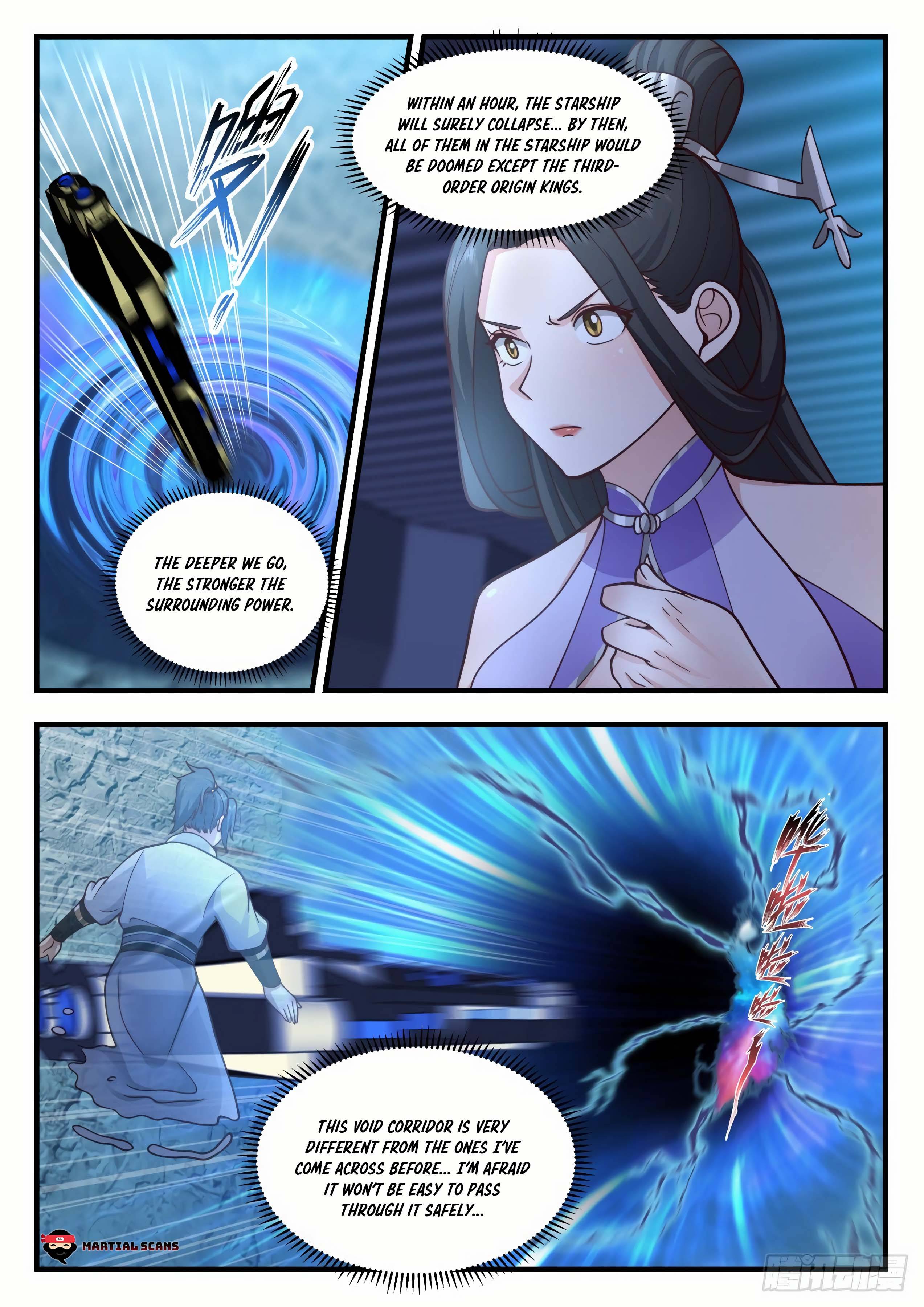 Page 6 of Chapter 2163