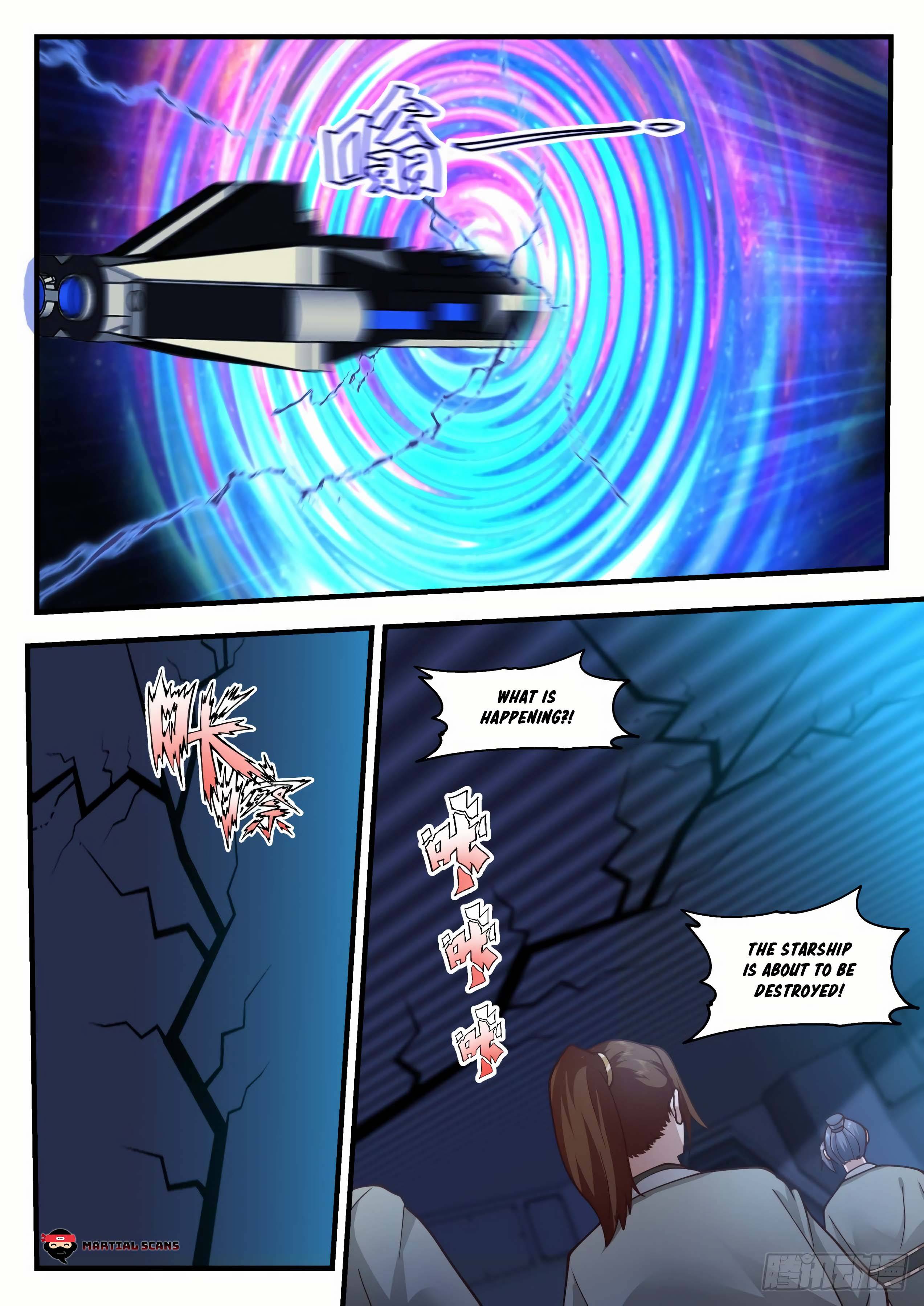 Page 7 of Chapter 2163