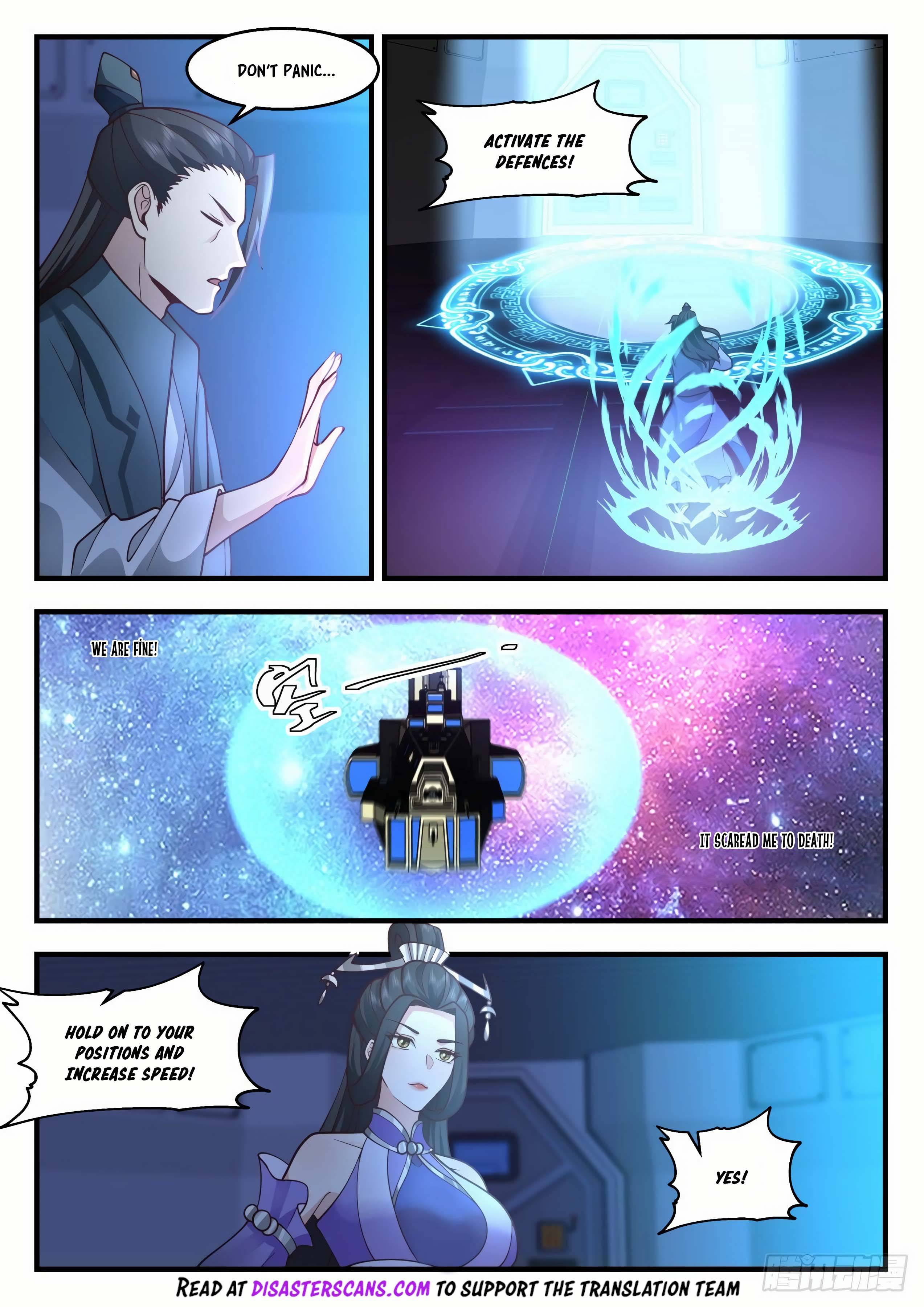 Page 8 of Chapter 2163