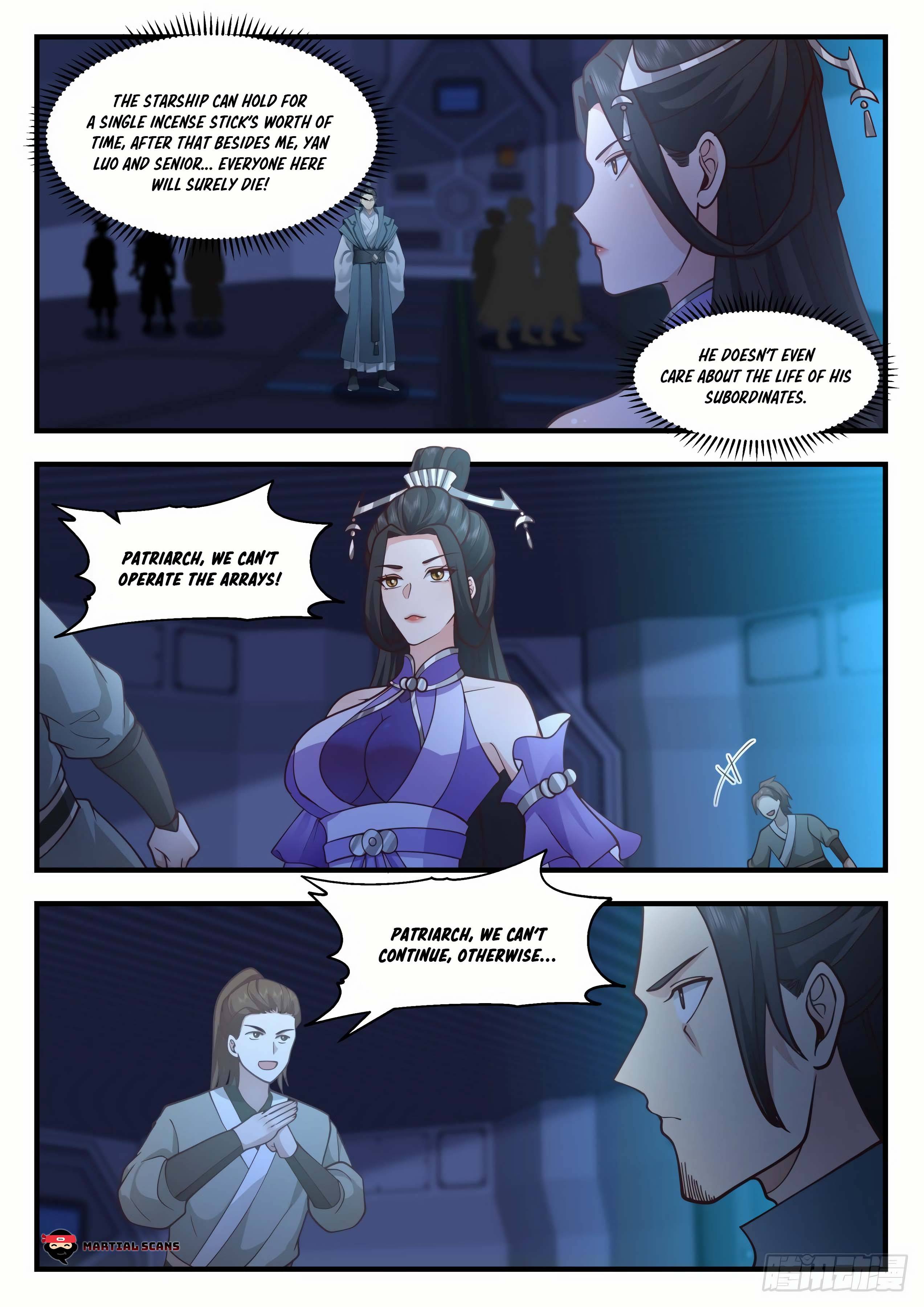 Page 9 of Chapter 2163
