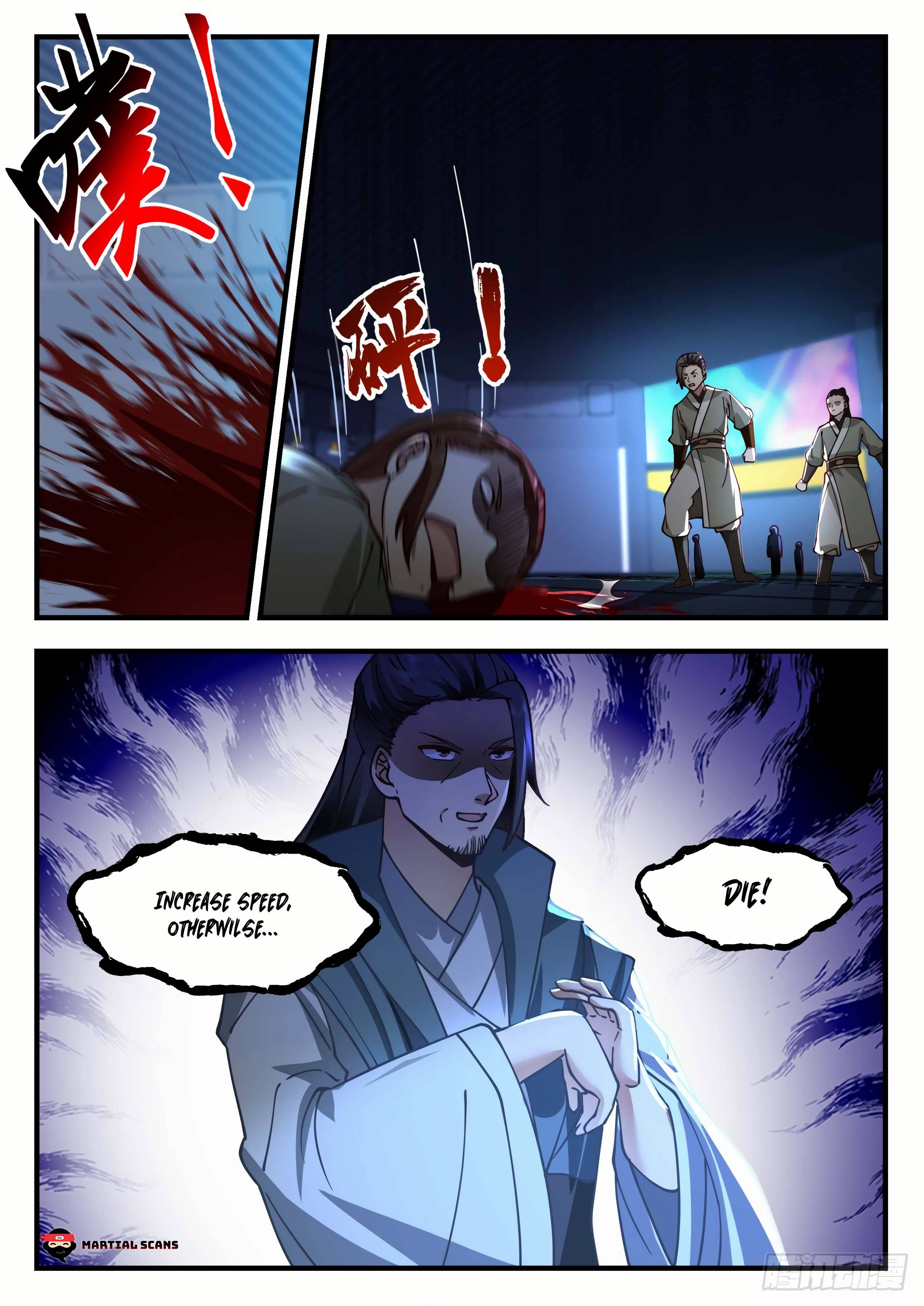 Page 10 of Chapter 2163