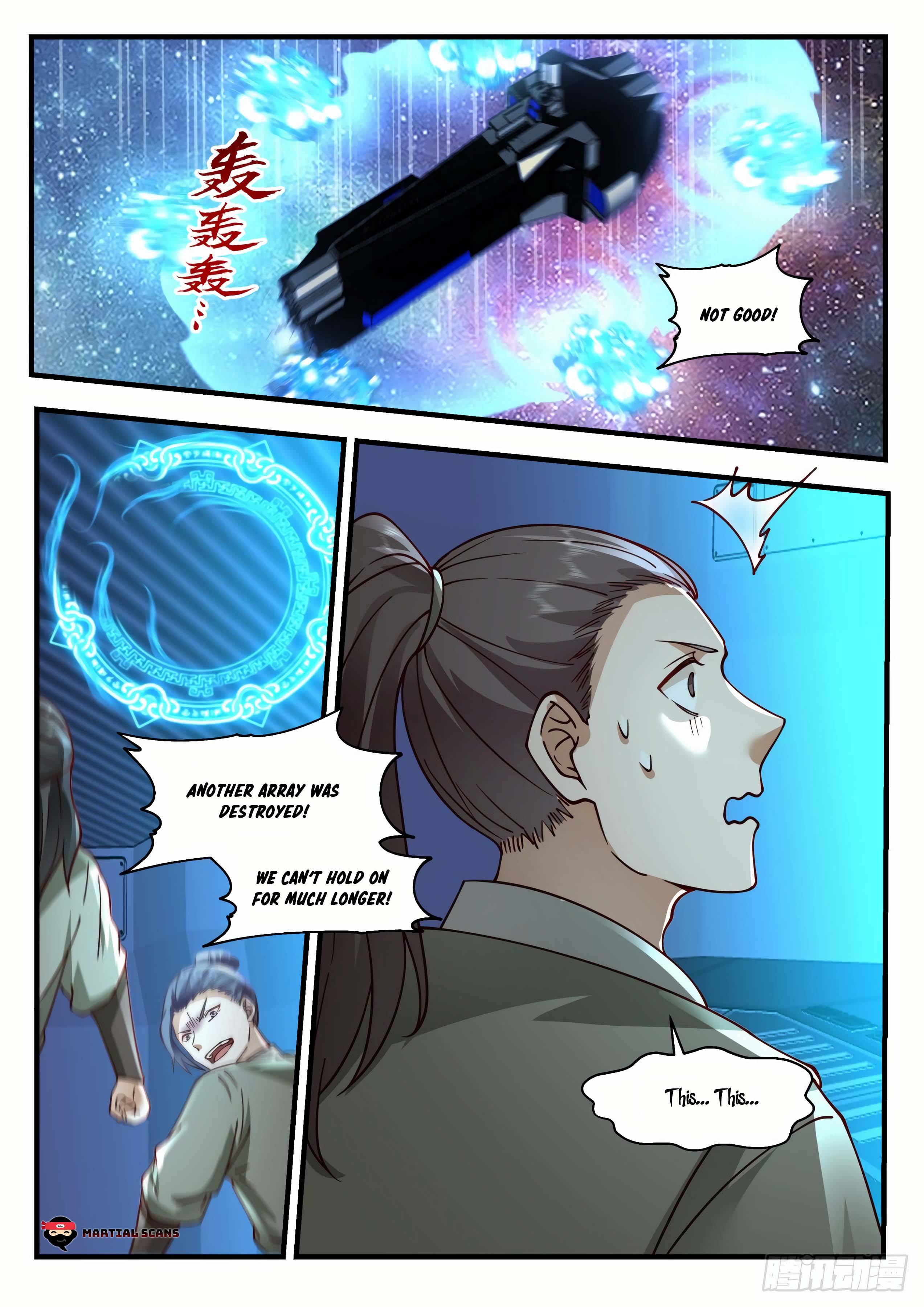 Page 11 of Chapter 2163