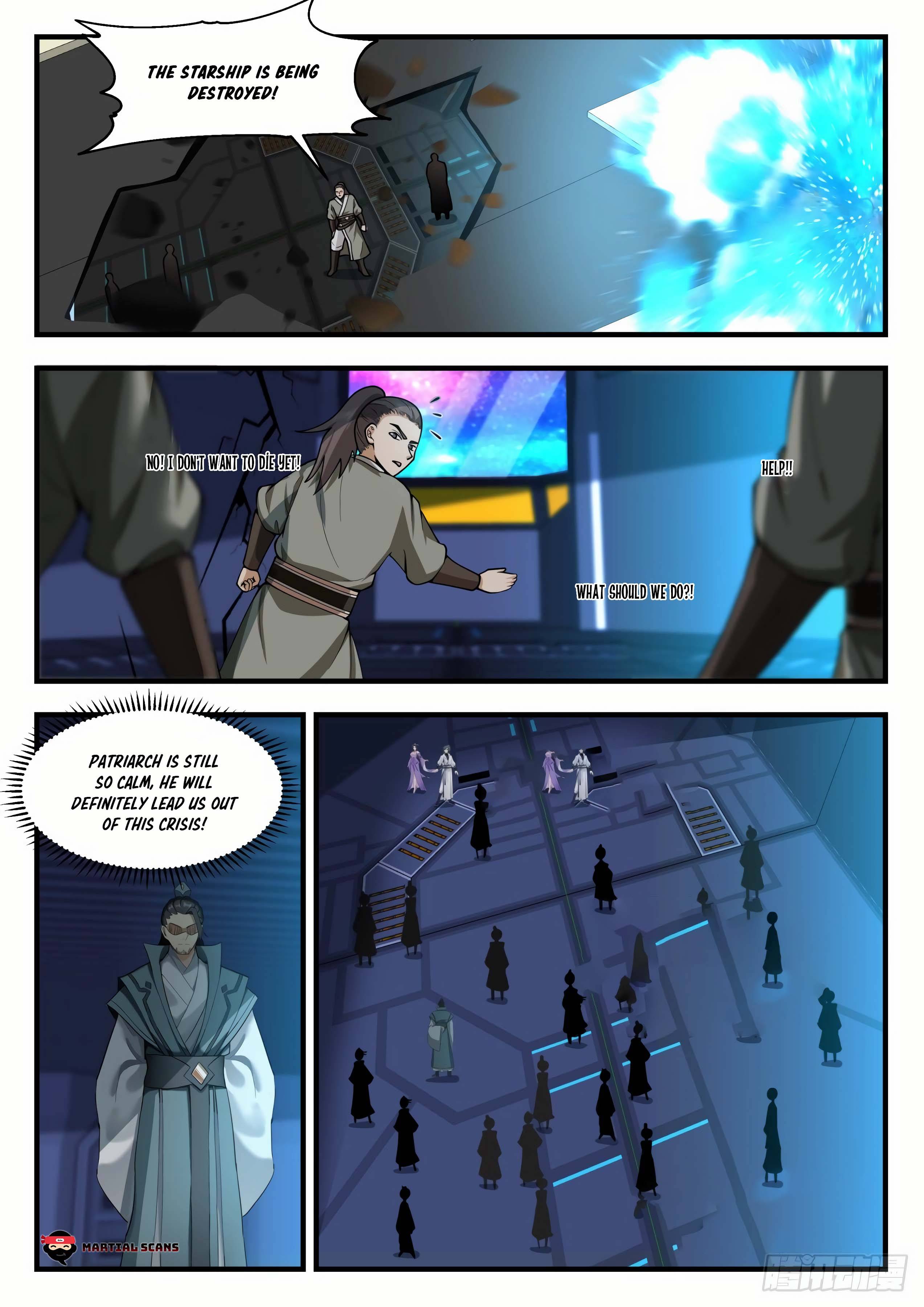 Page 12 of Chapter 2163