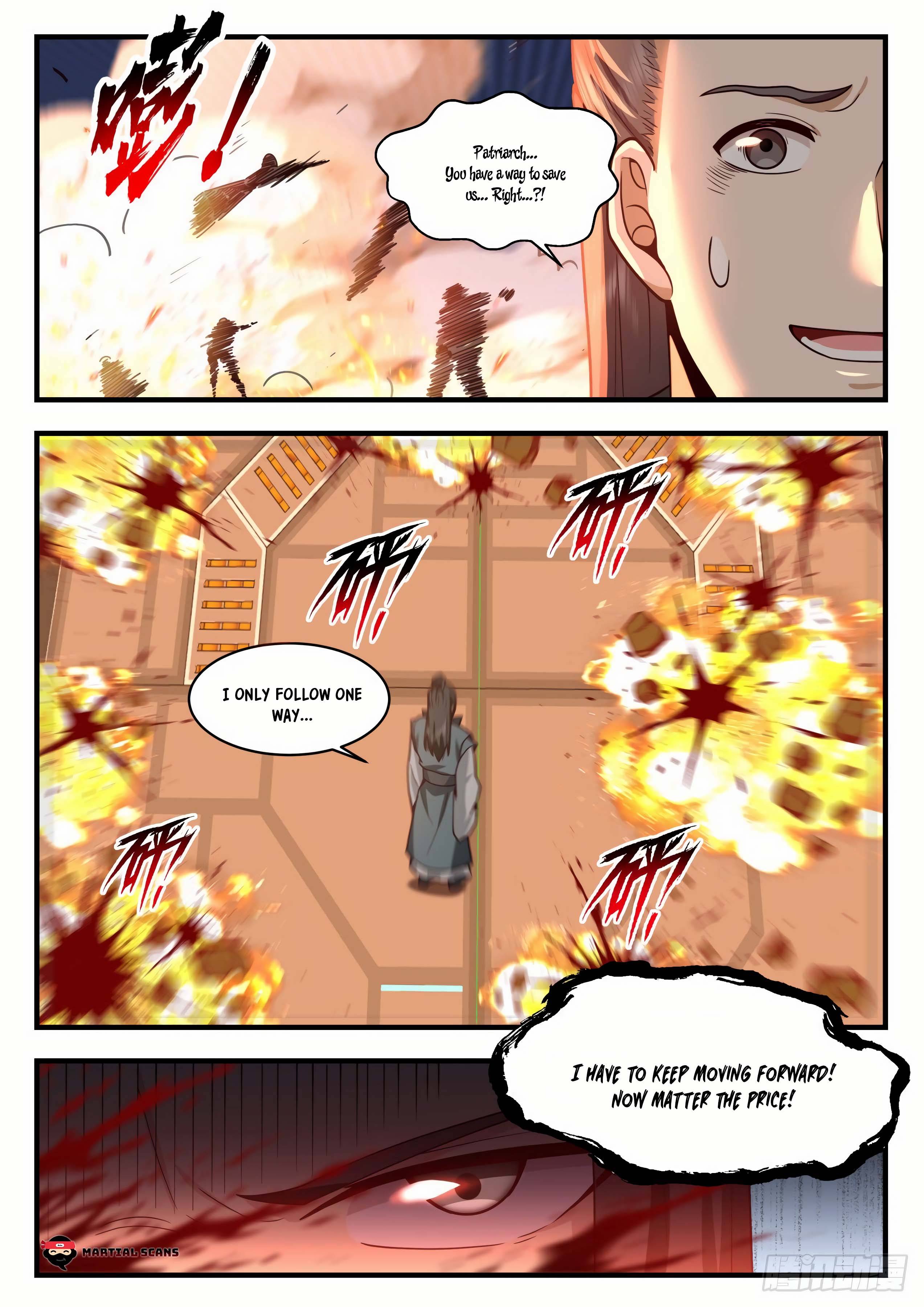 Page 13 of Chapter 2163