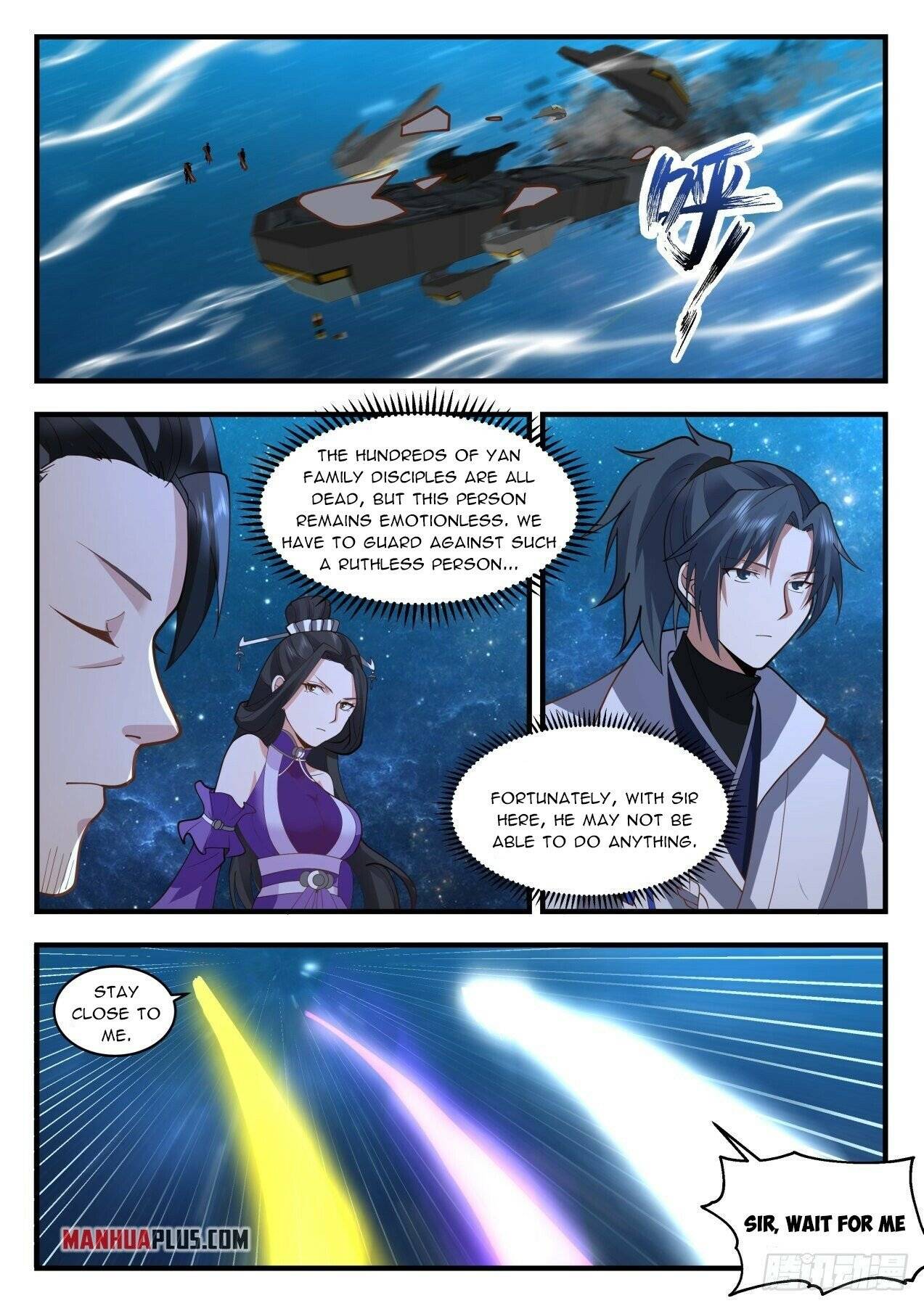 Page 4 of Chapter 2164