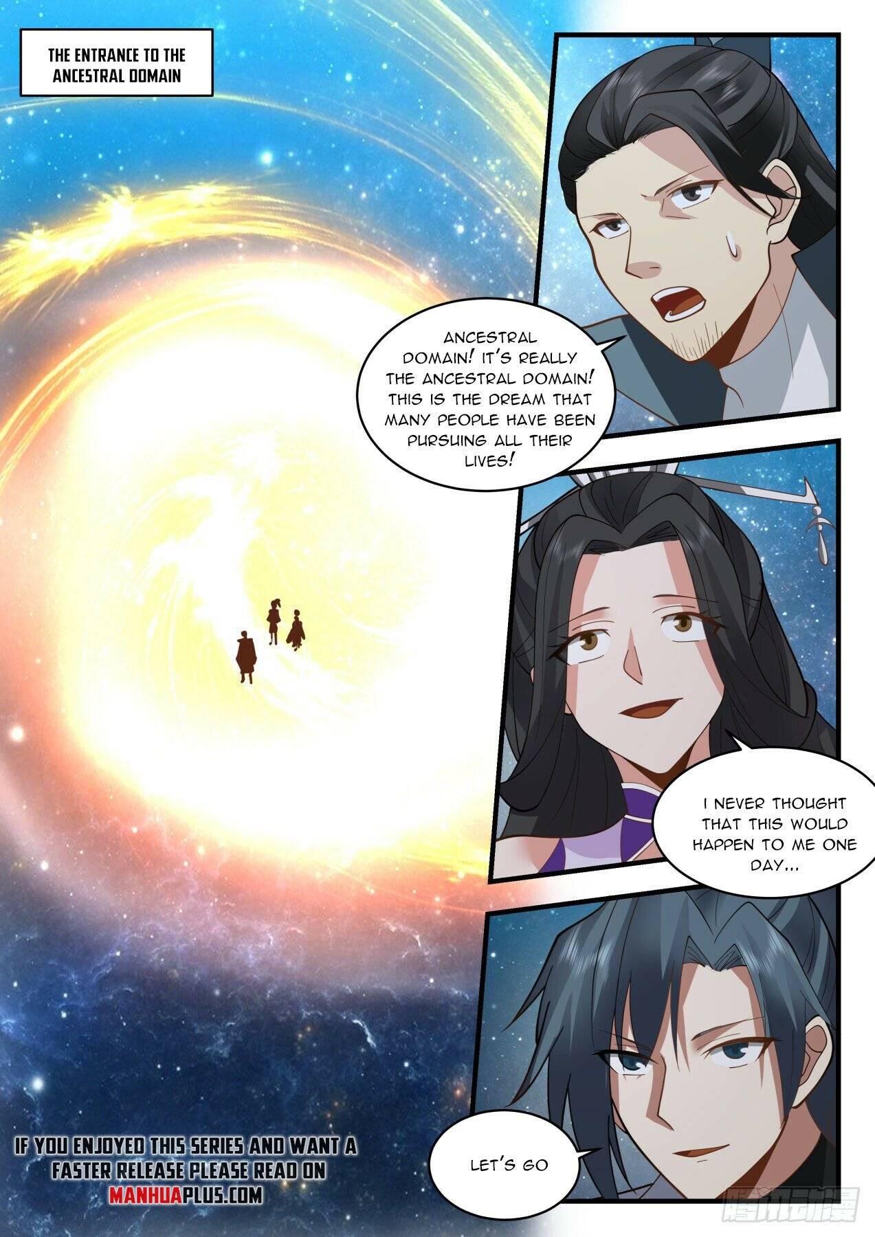 Page 6 of Chapter 2164