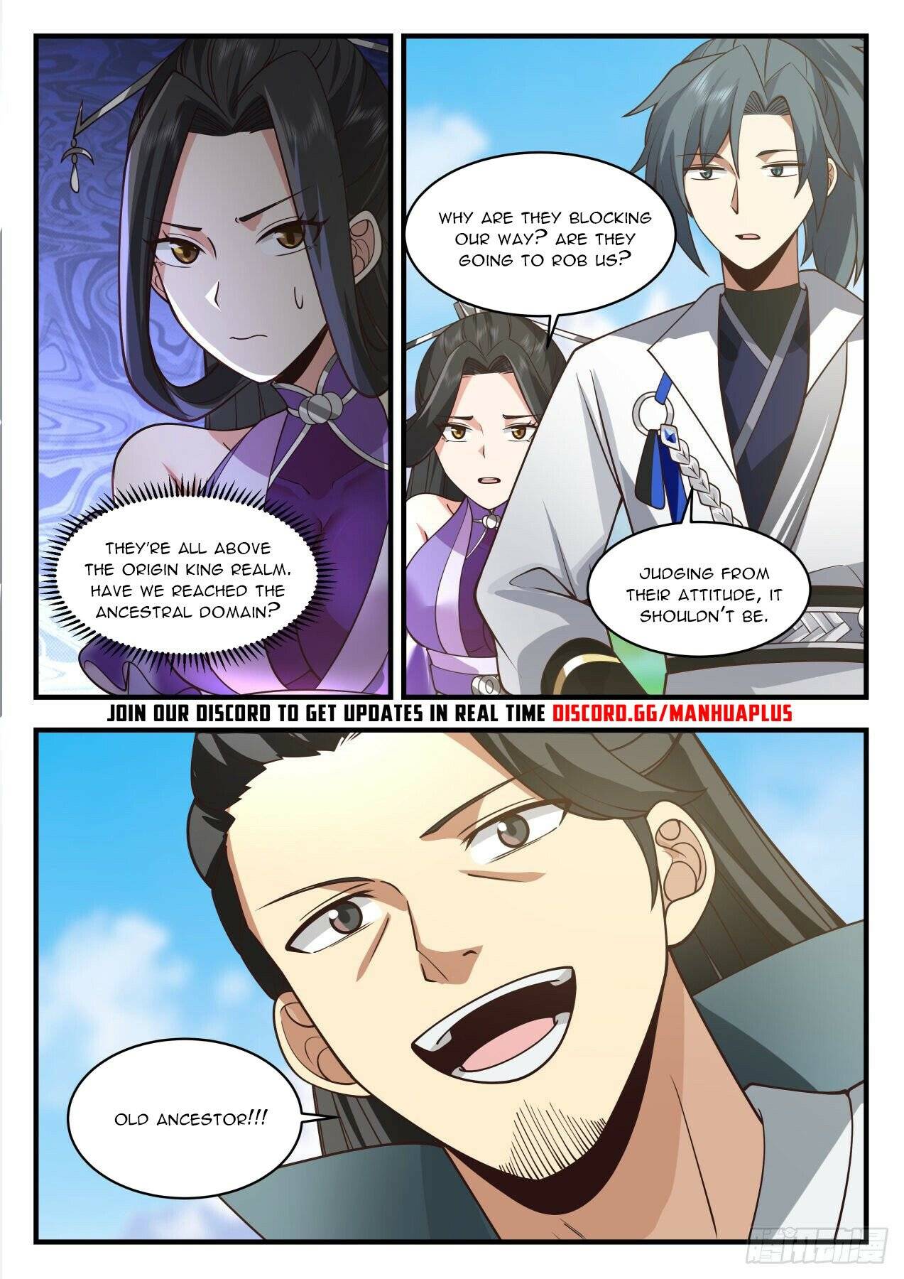 Page 10 of Chapter 2164