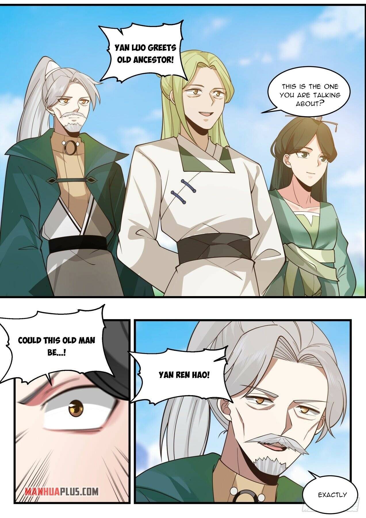 Page 11 of Chapter 2164