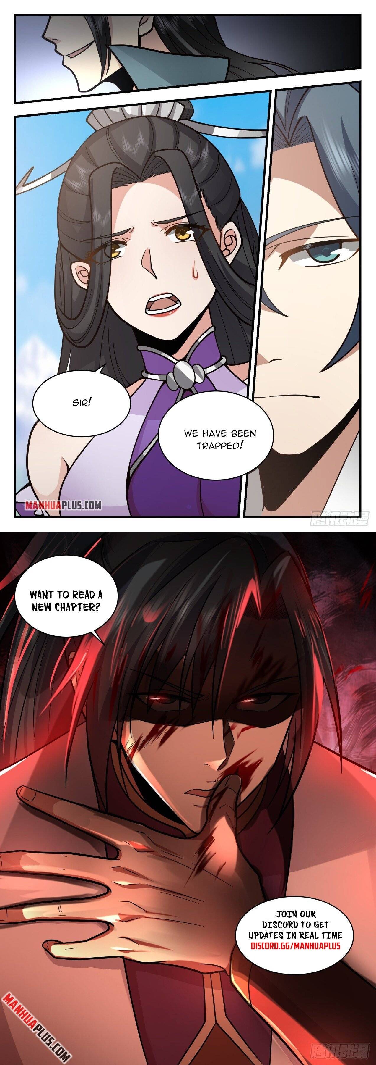 Page 12 of Chapter 2164