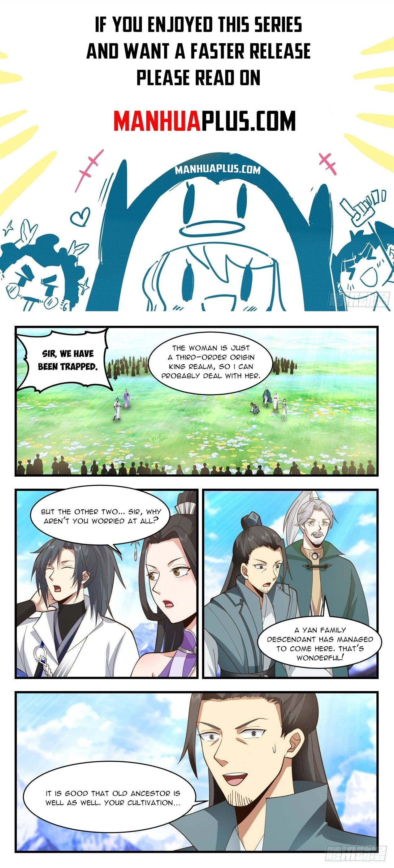 Page 1 of Chapter 2165