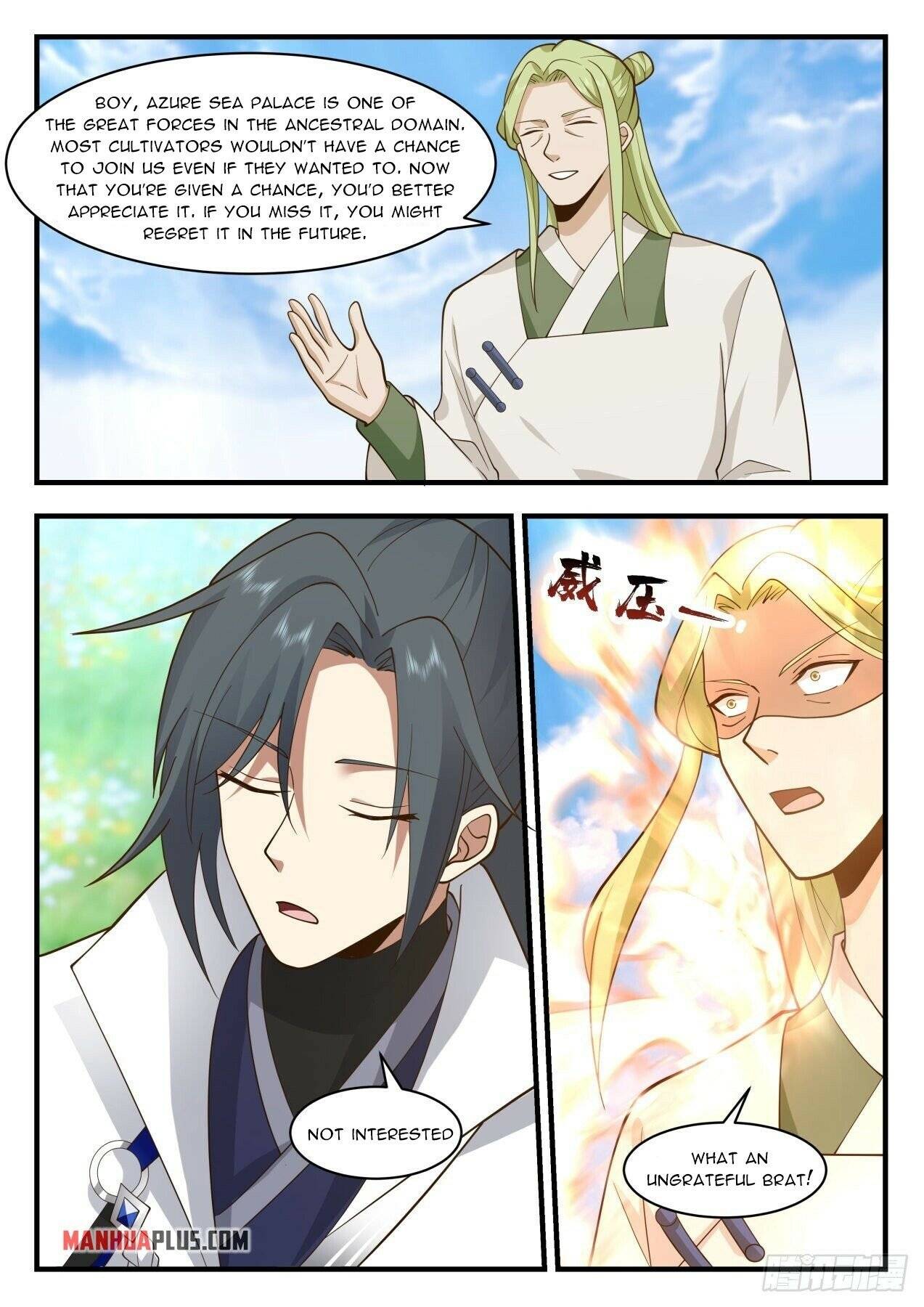 Page 4 of Chapter 2165