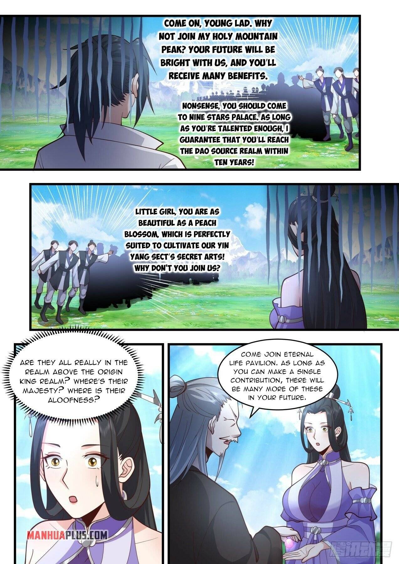 Page 6 of Chapter 2165