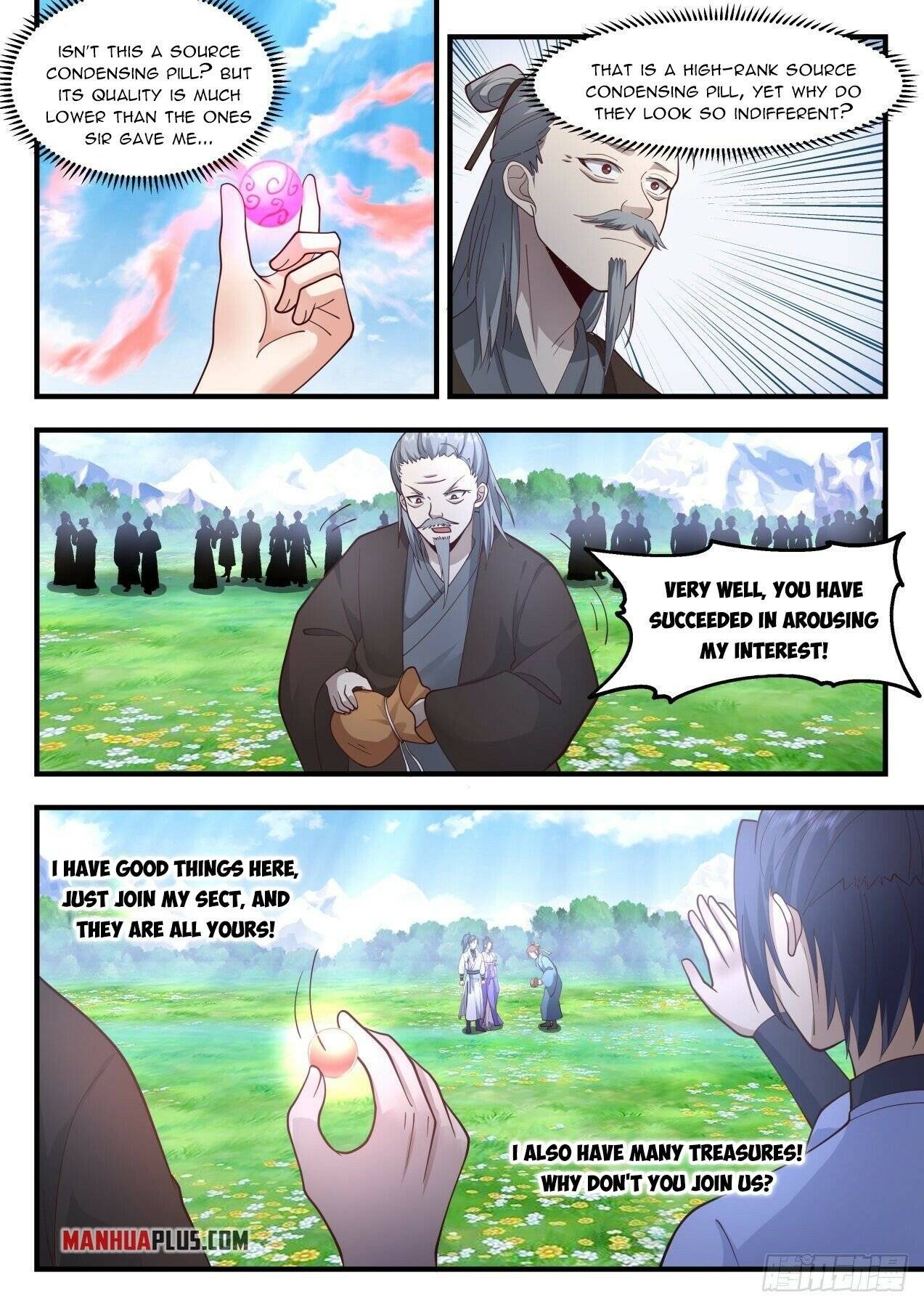 Page 7 of Chapter 2165