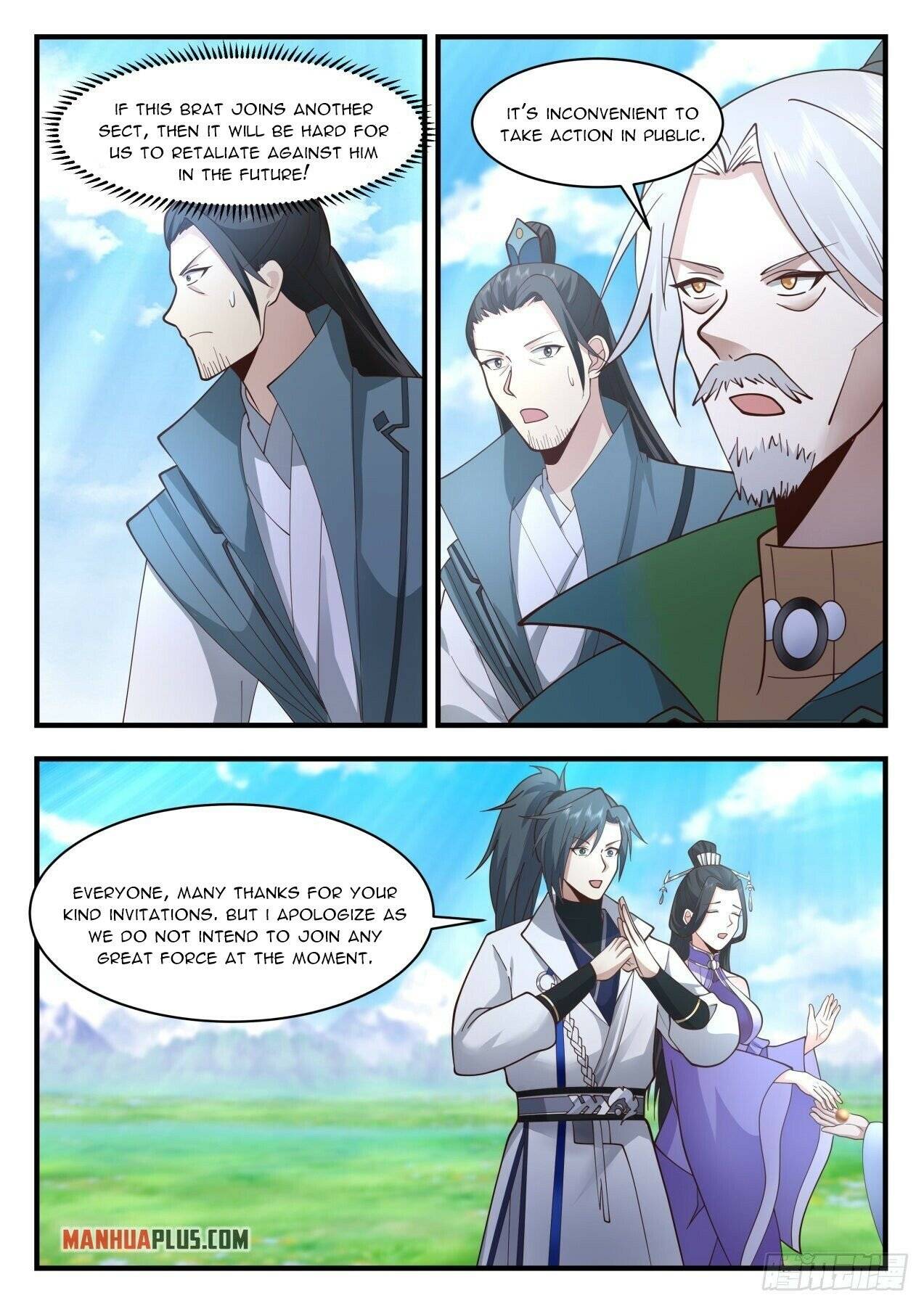 Page 8 of Chapter 2165