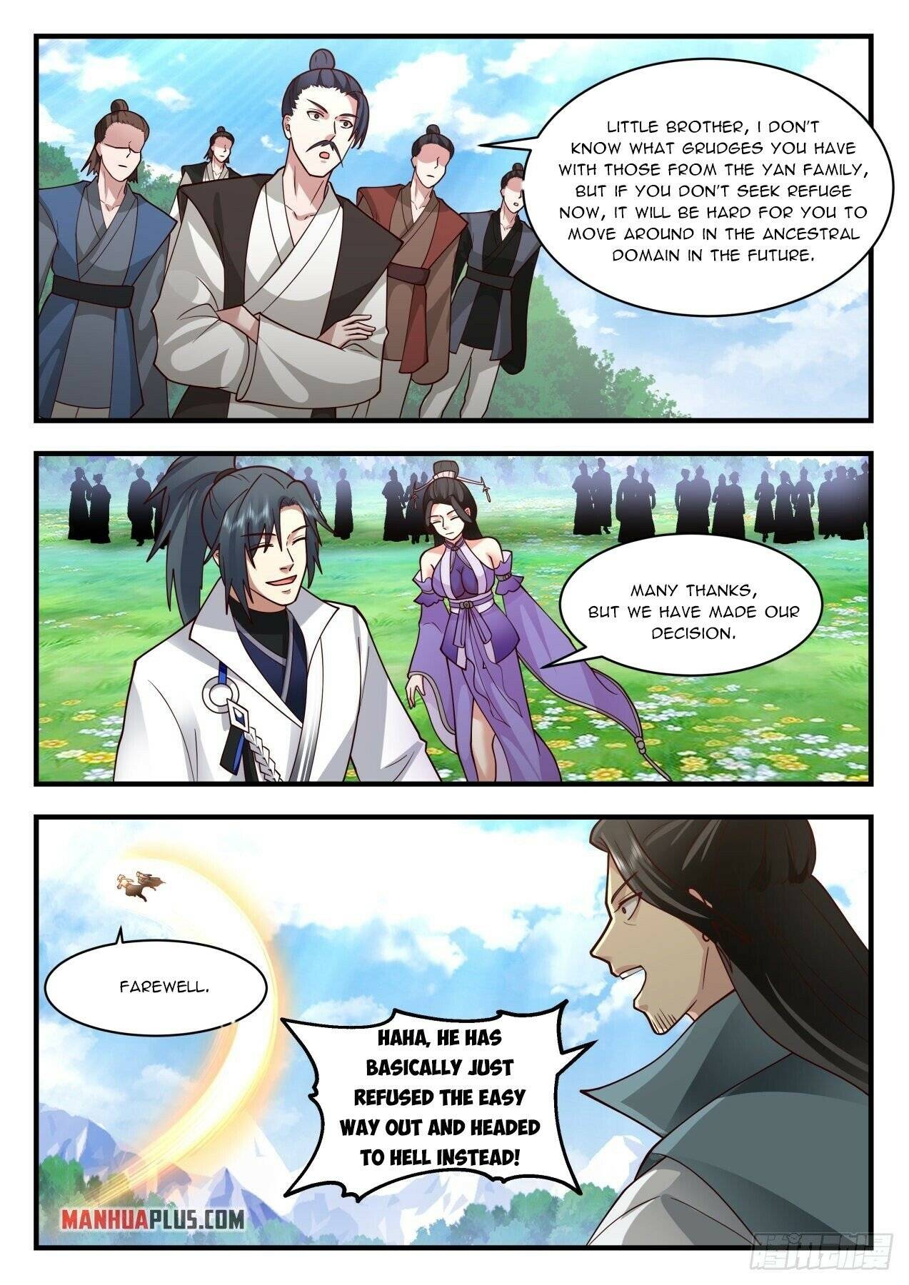 Page 9 of Chapter 2165