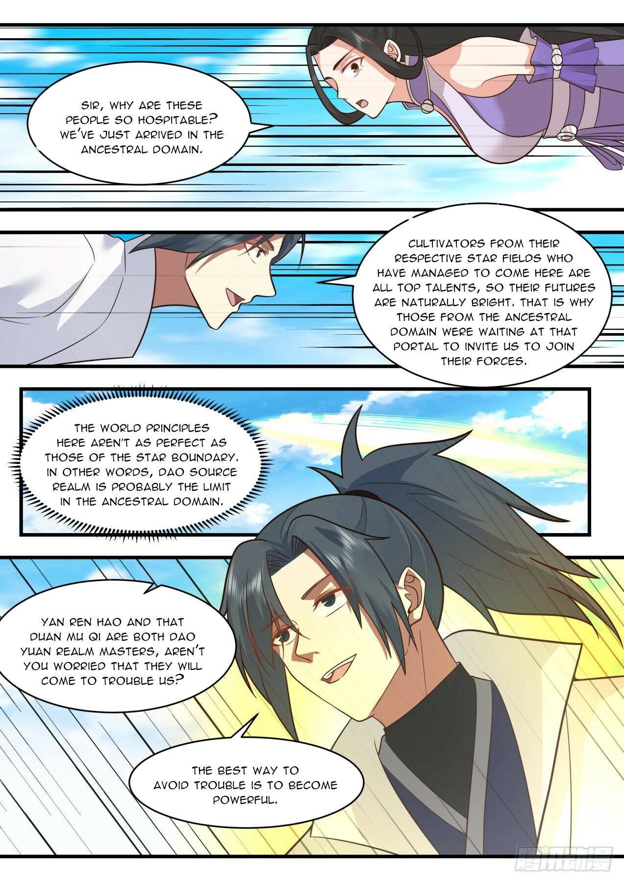Page 10 of Chapter 2165