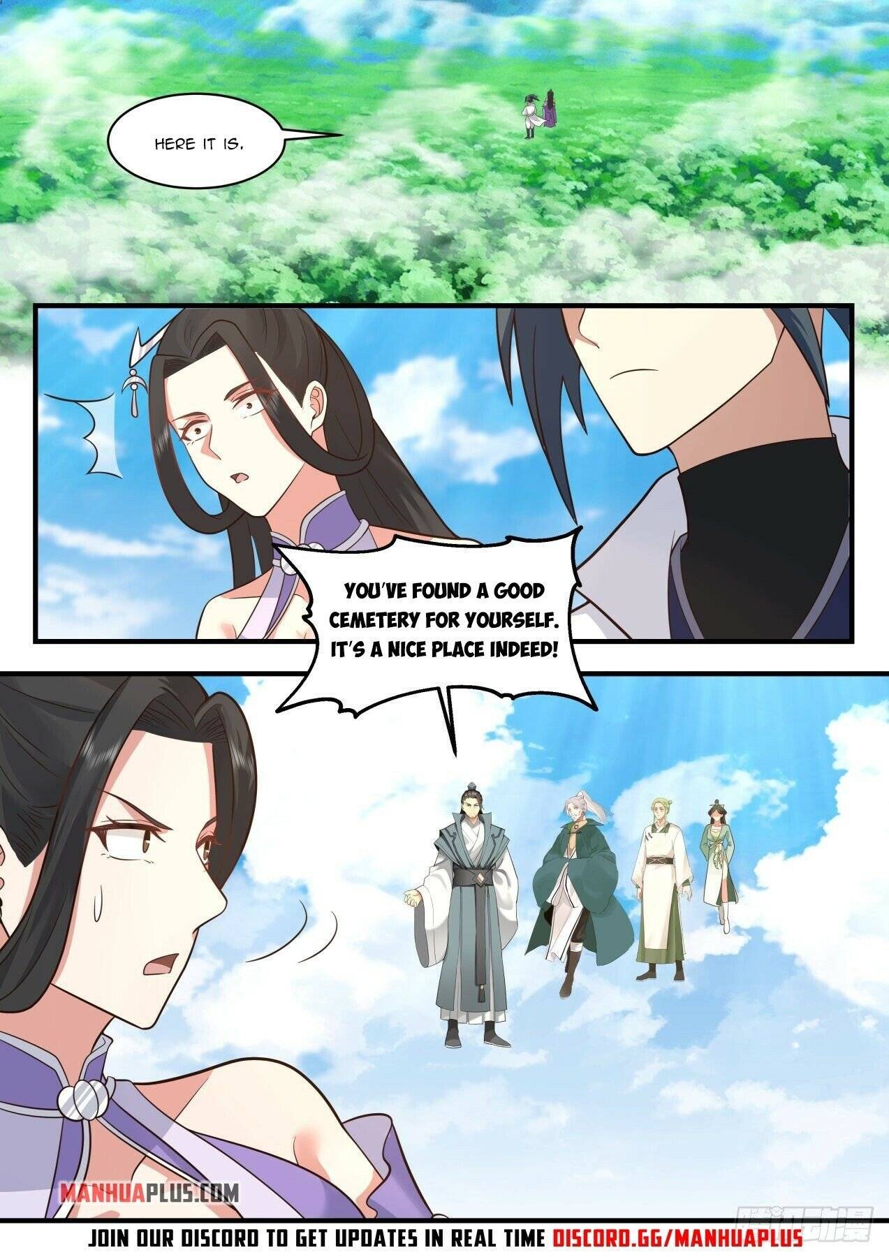 Page 11 of Chapter 2165
