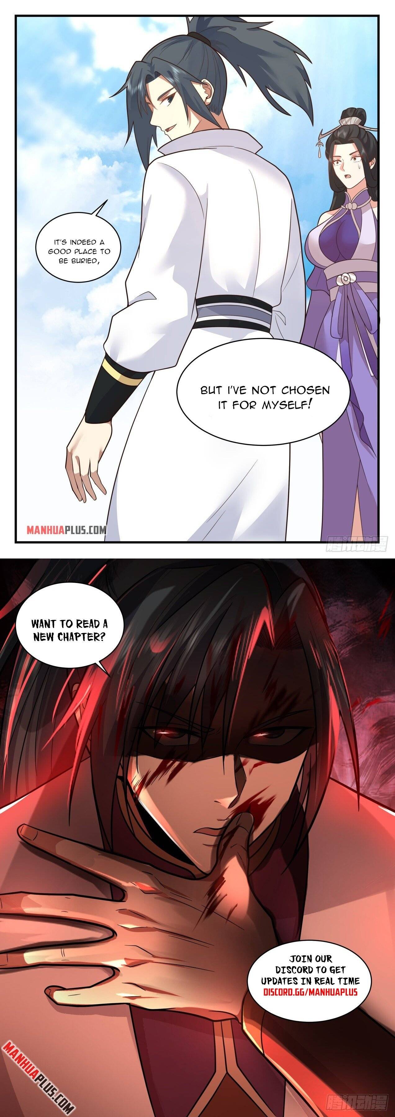 Page 12 of Chapter 2165