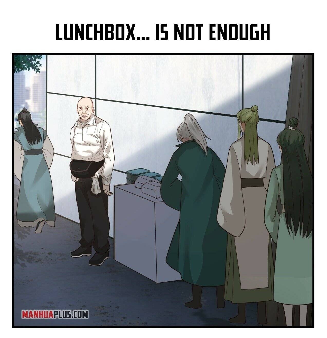 Page 13 of Chapter 2165