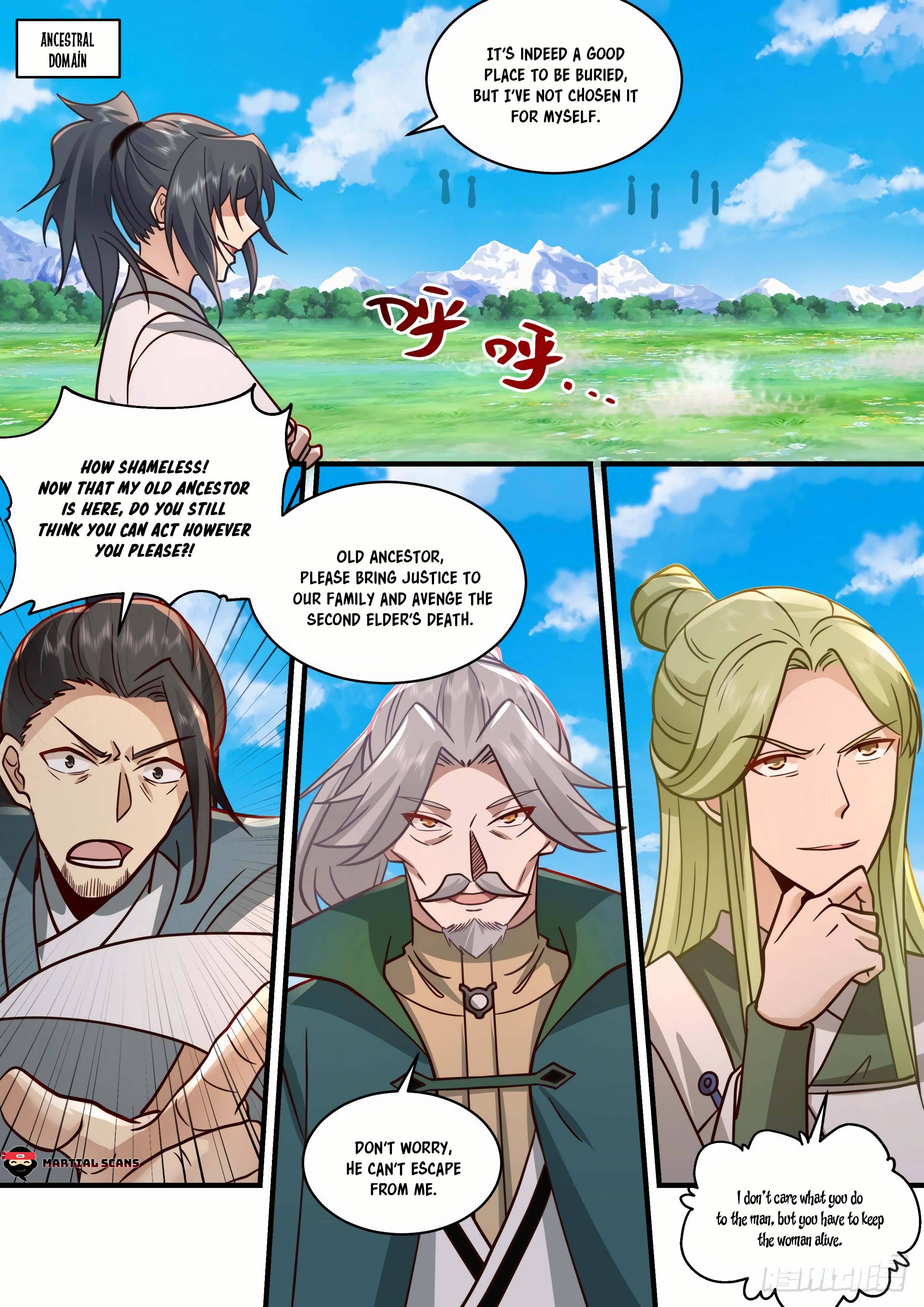 Page 2 of Chapter 2166