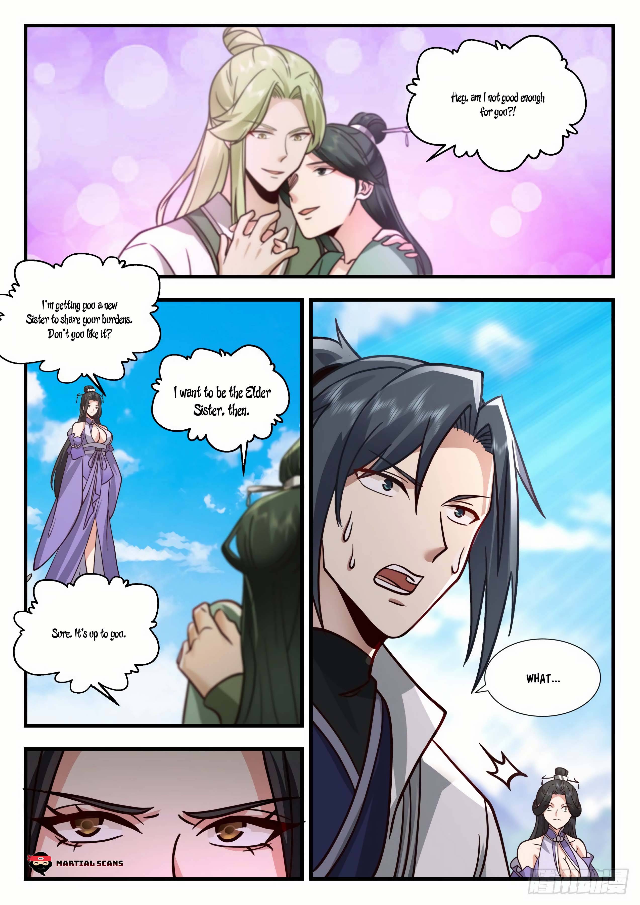 Page 3 of Chapter 2166