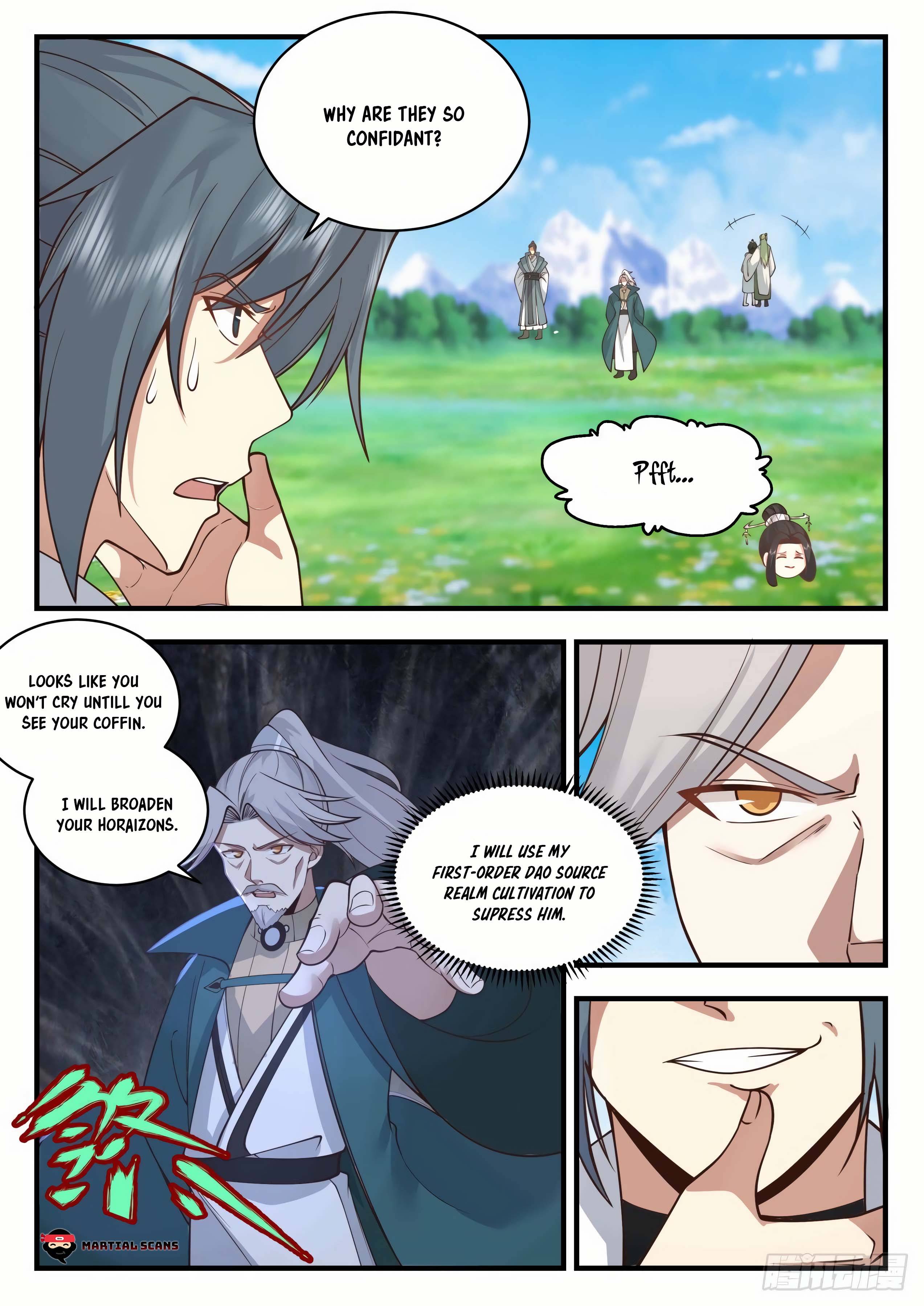Page 4 of Chapter 2166