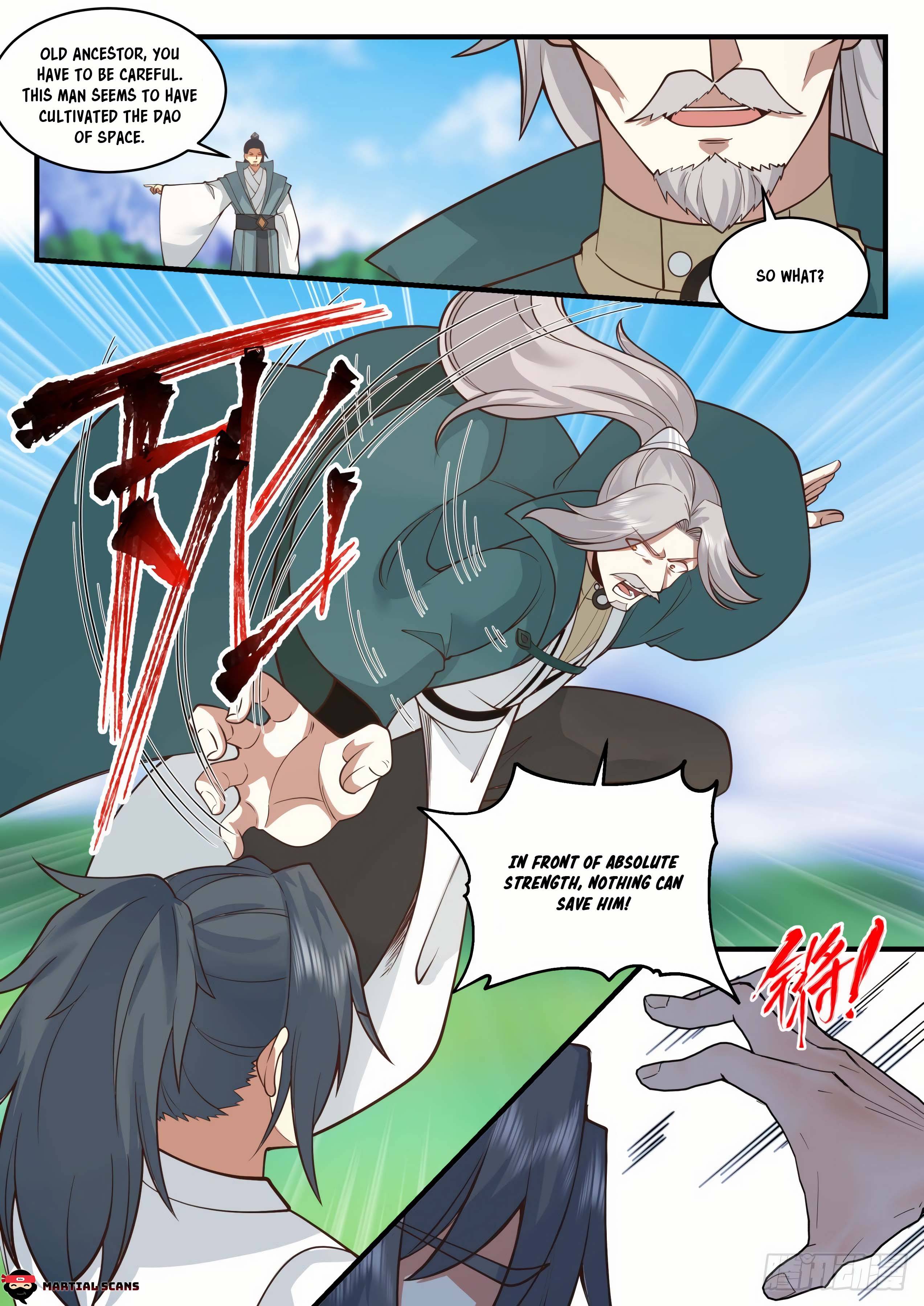 Page 5 of Chapter 2166