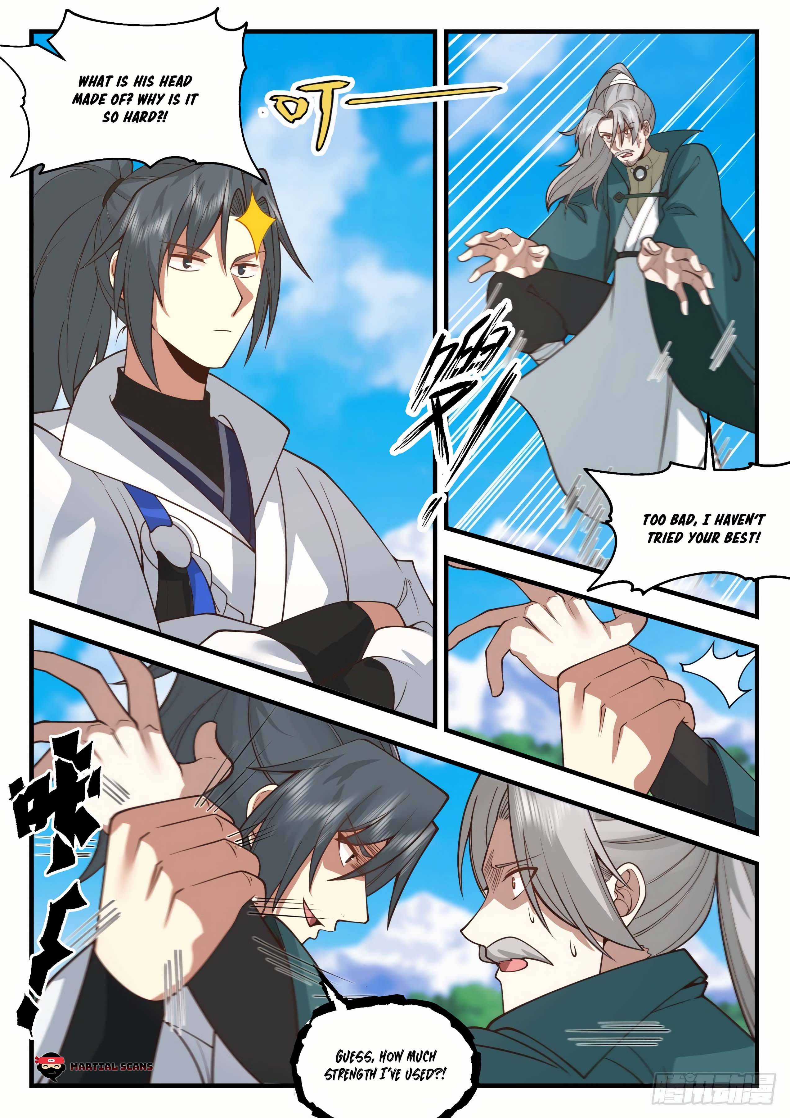 Page 6 of Chapter 2166