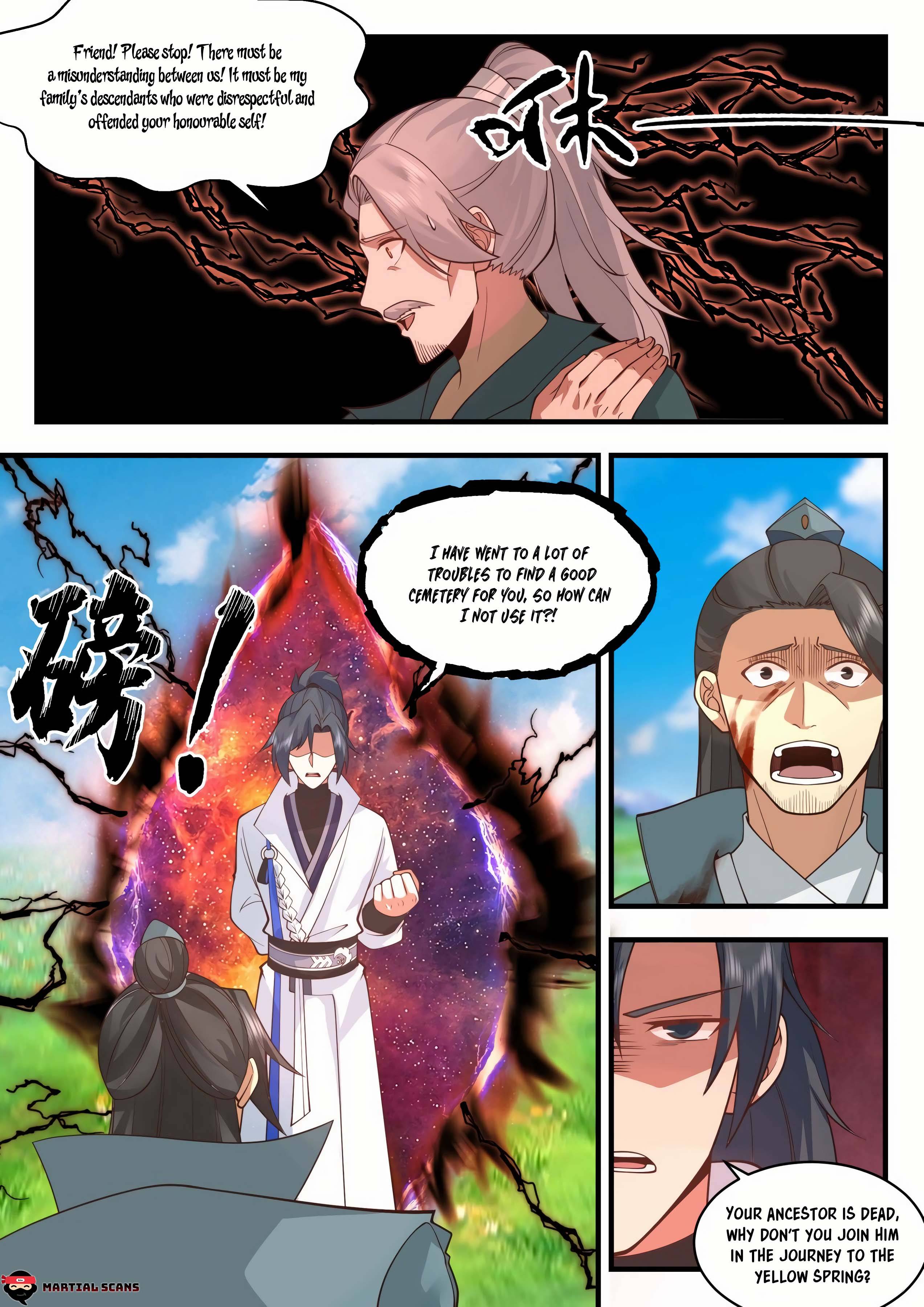 Page 8 of Chapter 2166