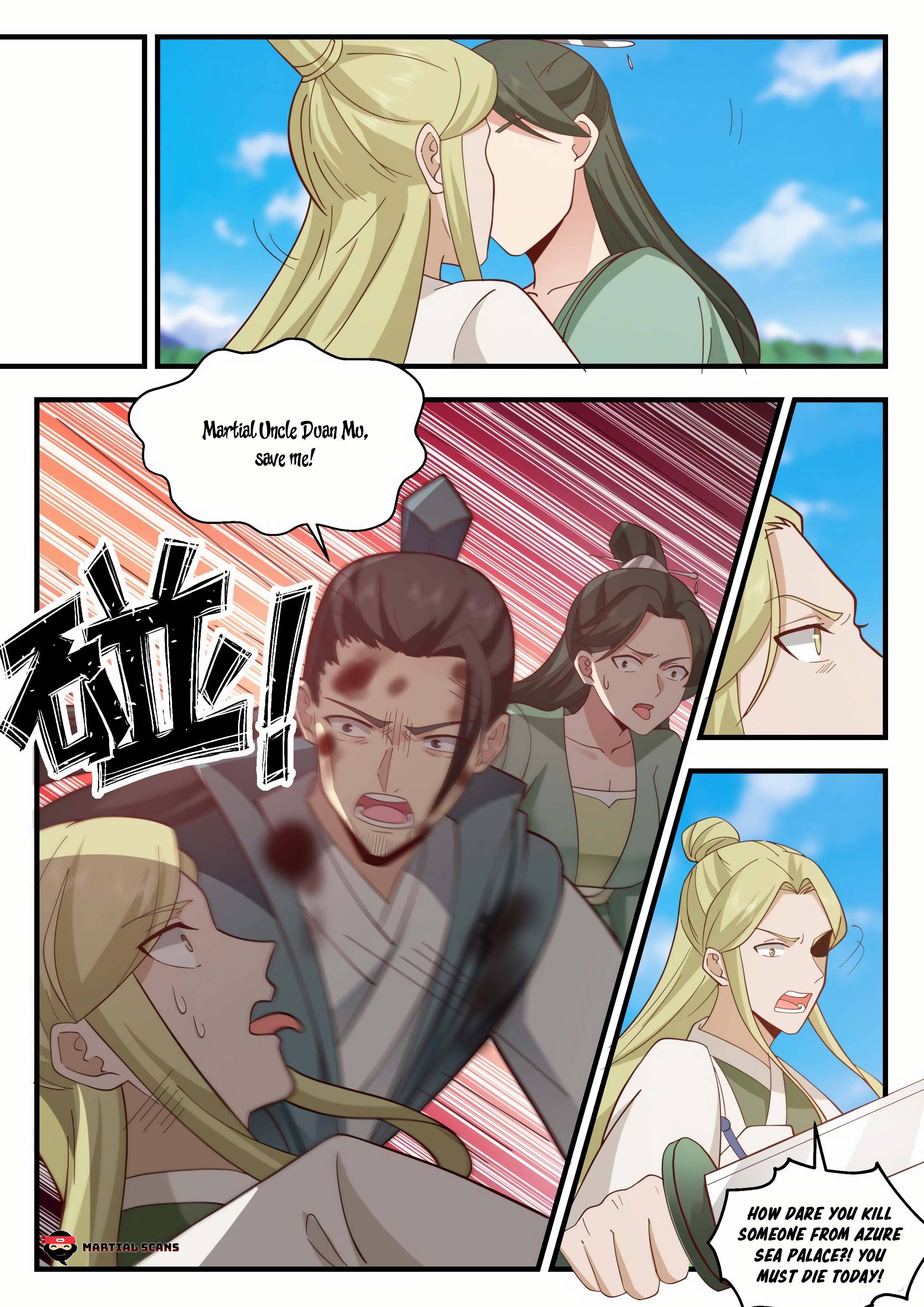 Page 9 of Chapter 2166