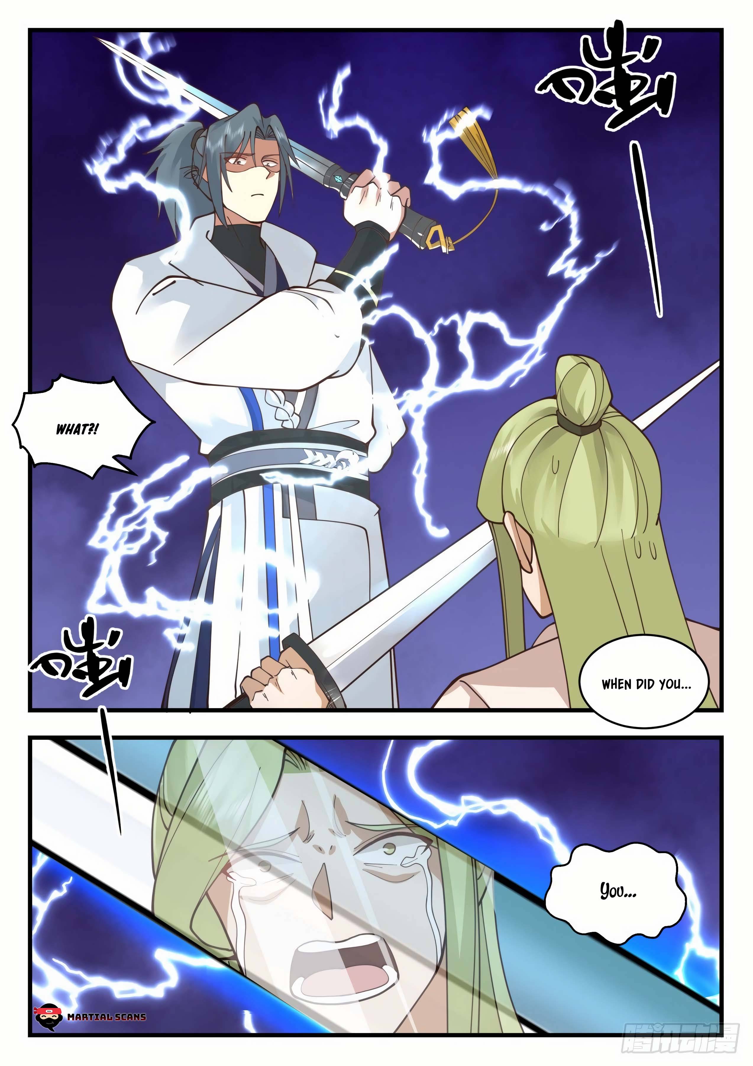 Page 10 of Chapter 2166