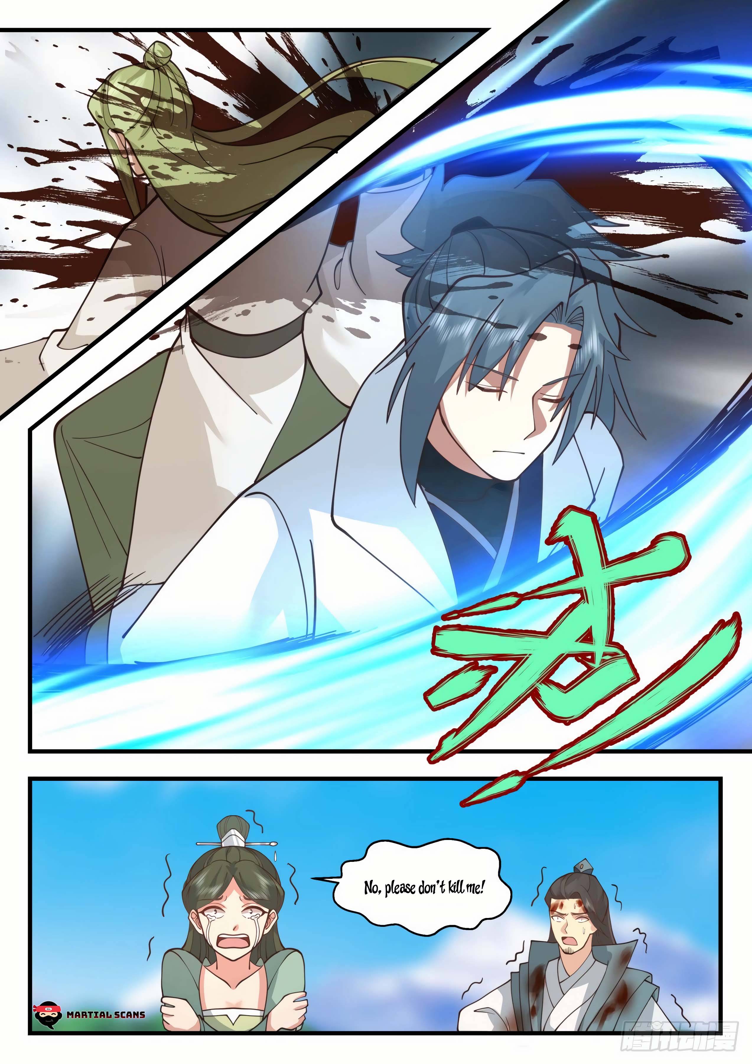 Page 11 of Chapter 2166