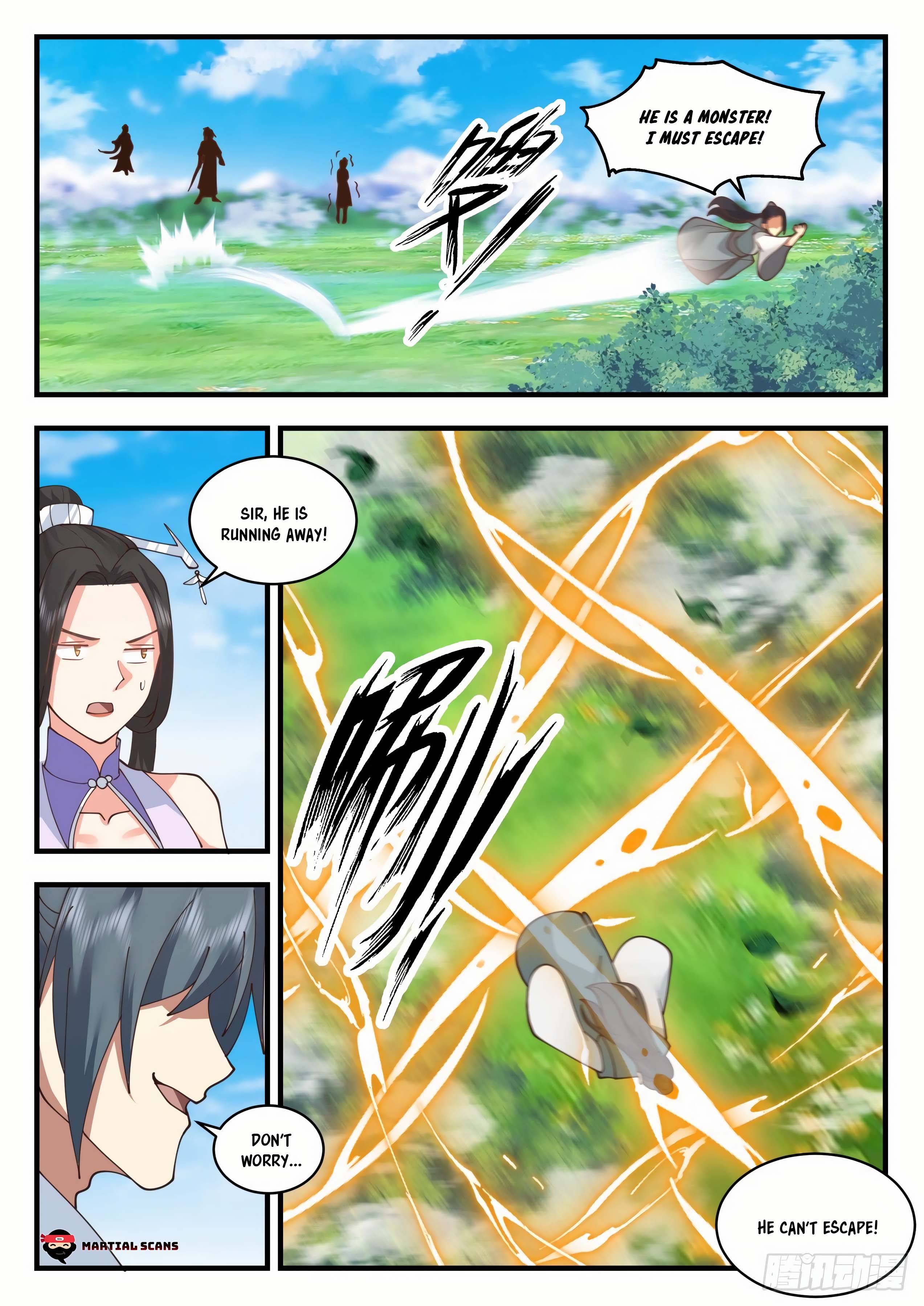 Page 12 of Chapter 2166